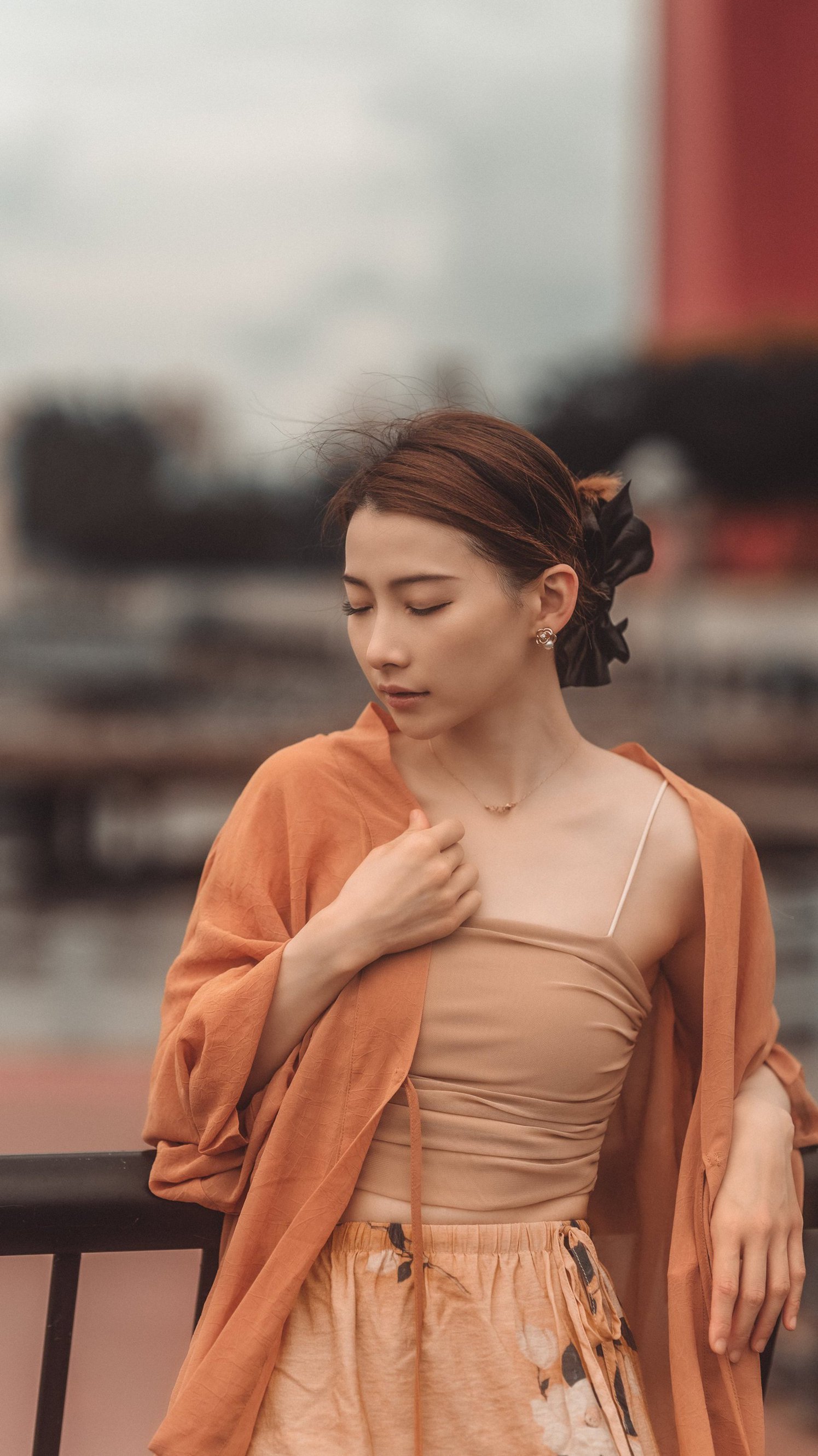 YiTuYu艺图语 Vol.2759 海星星_seastar 第21张图