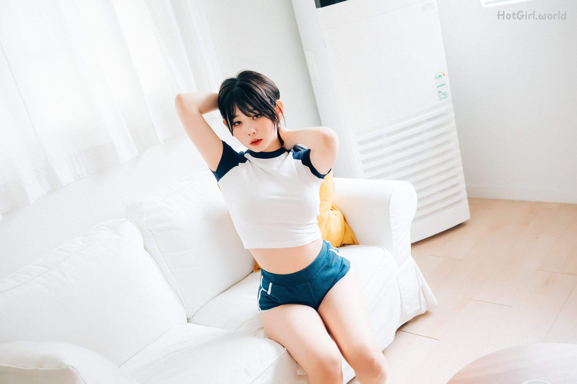 [Loozy] Zia (지아) - Primeras(108 photos + 4 videos) 第28张图