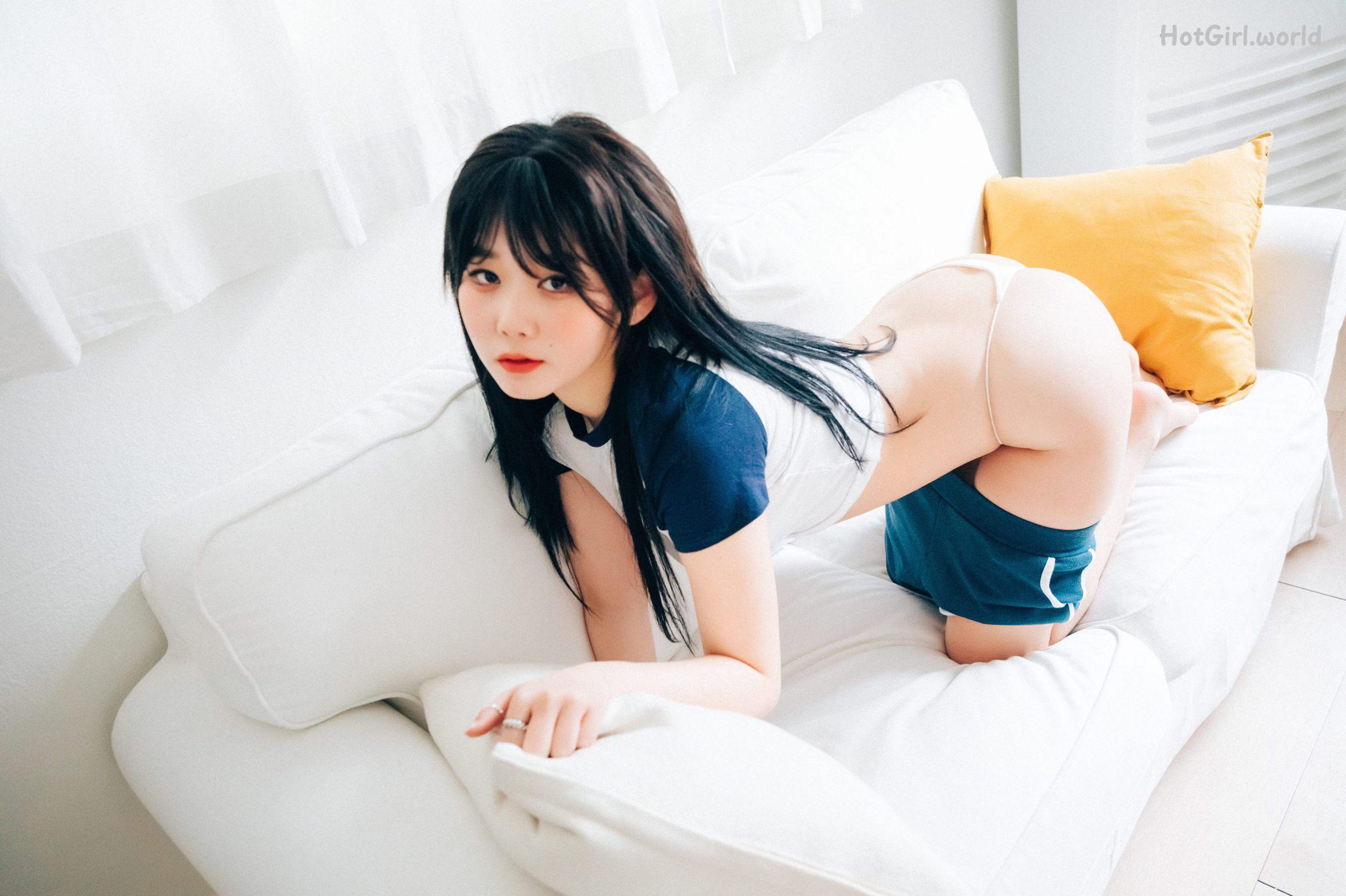 [Loozy] Zia (지아) - Primeras(108 photos + 4 videos) 第40张图