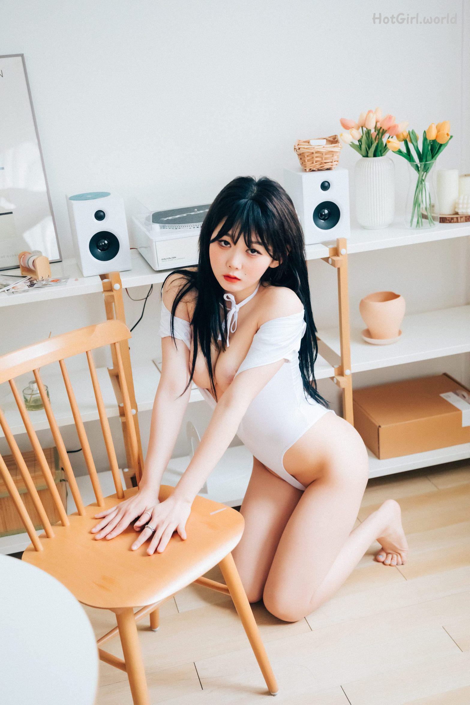 [Loozy] Zia (지아) - Primeras(108 photos + 4 videos) 第98张图