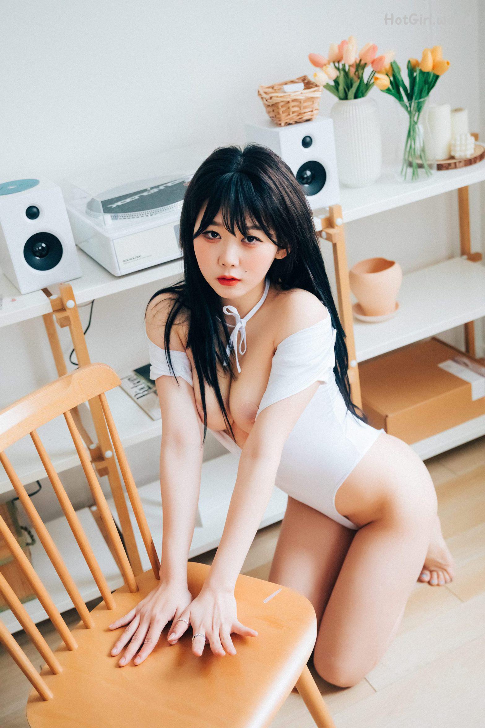 [Loozy] Zia (지아) - Primeras(108 photos + 4 videos) 第99张图