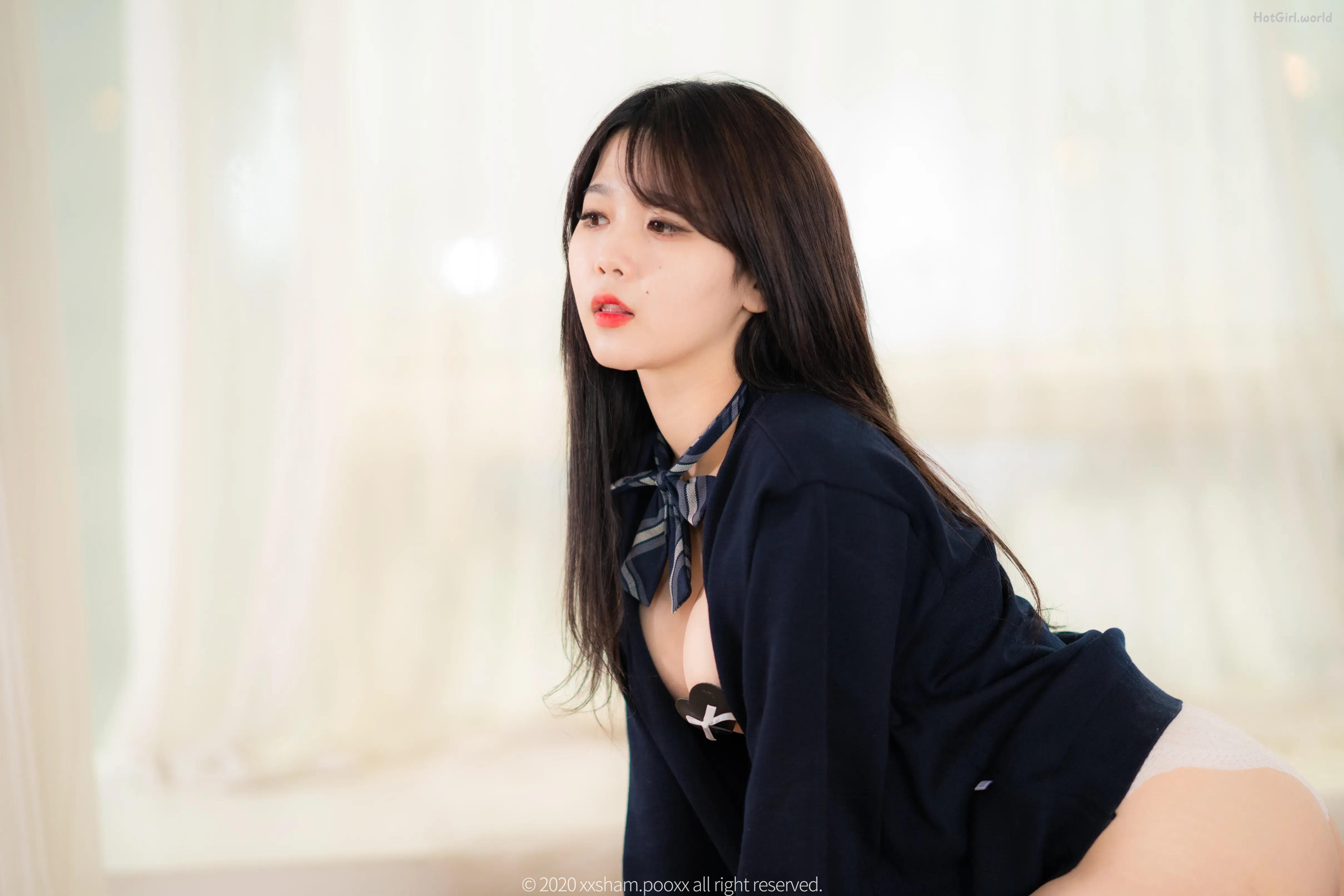 Zia (지아) - After School (Ver.2) 第71张图