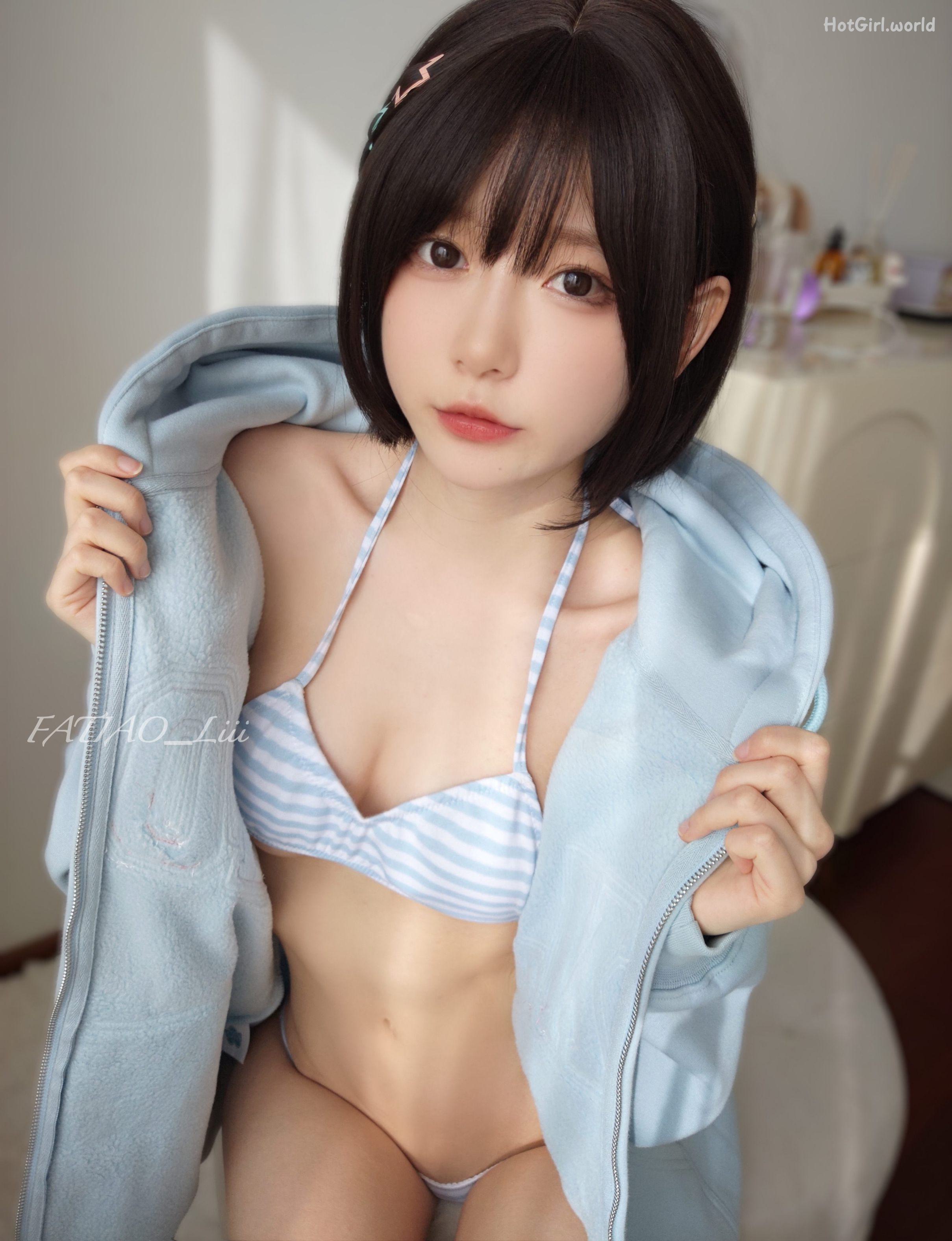 [Fantia] Coser@发条少女 (迷之呆梨) - Dec 2022 第17张图