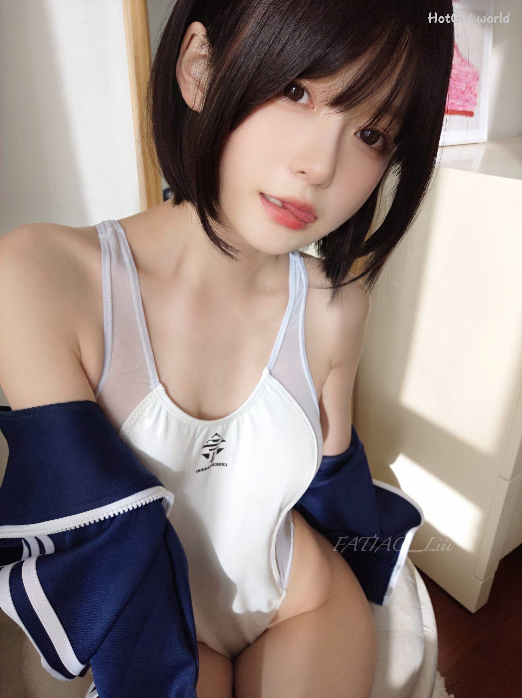 [Fantia] Coser@发条少女 (迷之呆梨) - Dec 2022 第54张图