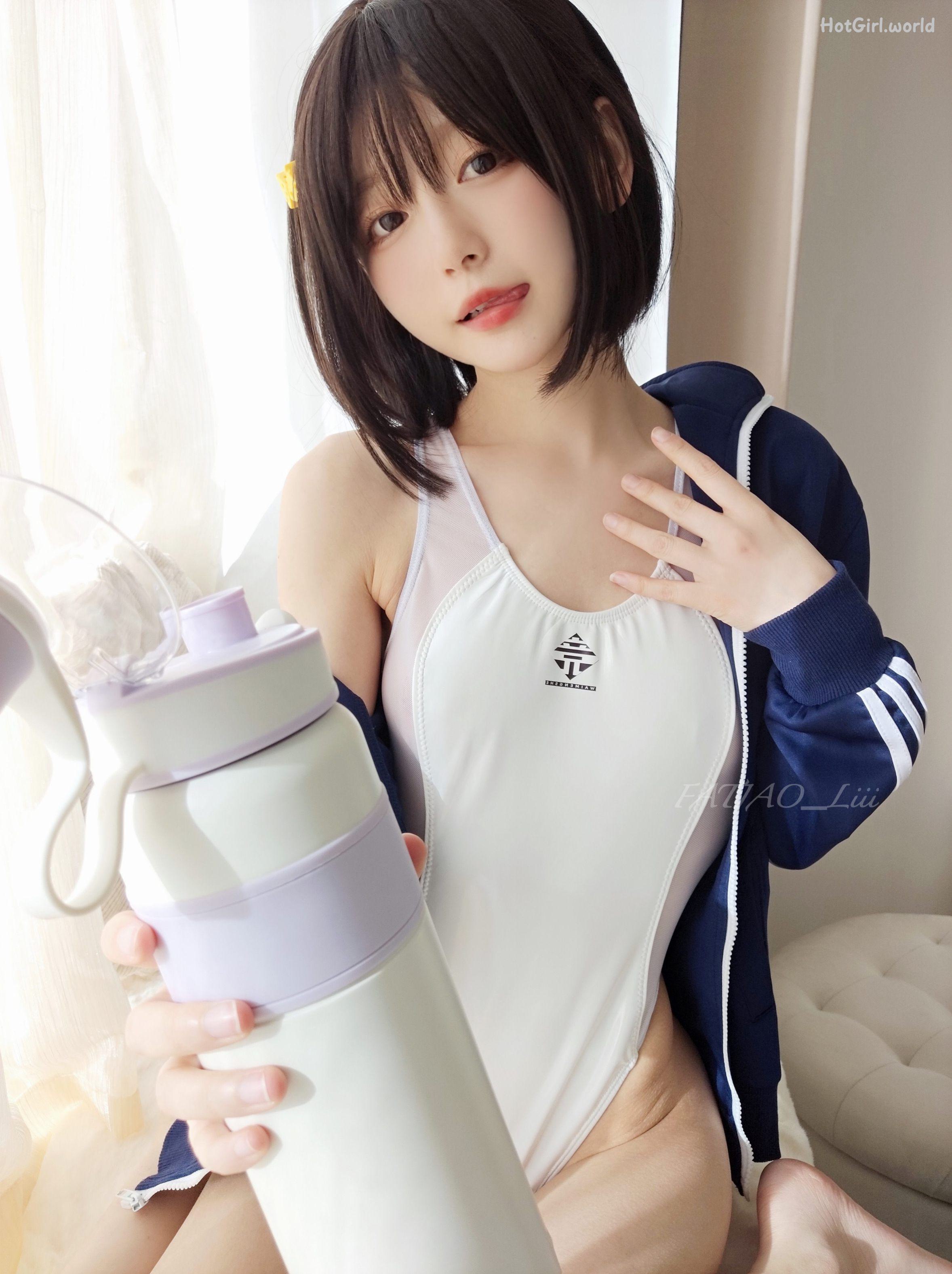 [Fantia] Coser@发条少女 (迷之呆梨) - Dec 2022 第57张图