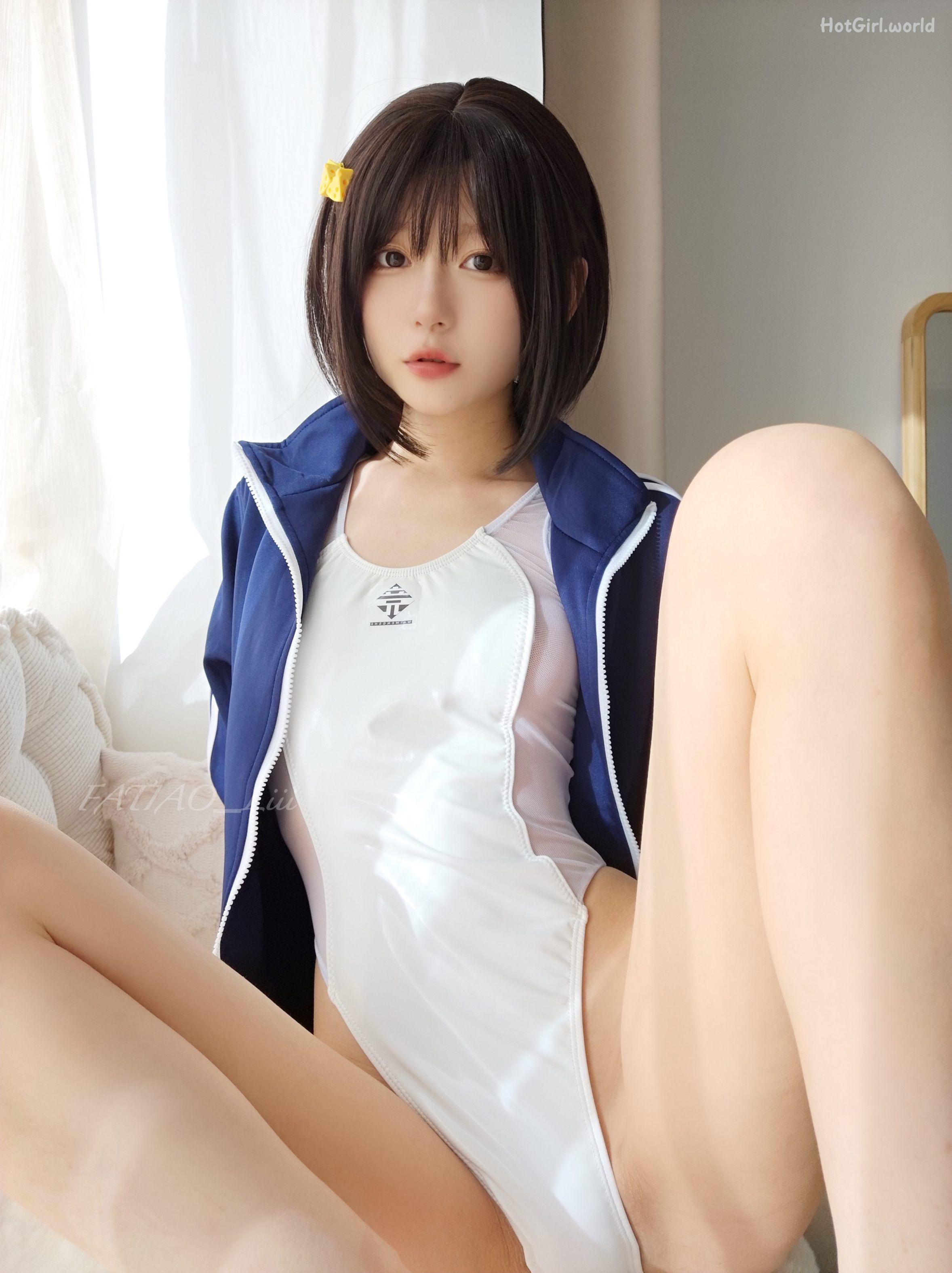 [Fantia] Coser@发条少女 (迷之呆梨) - Dec 2022 第60张图