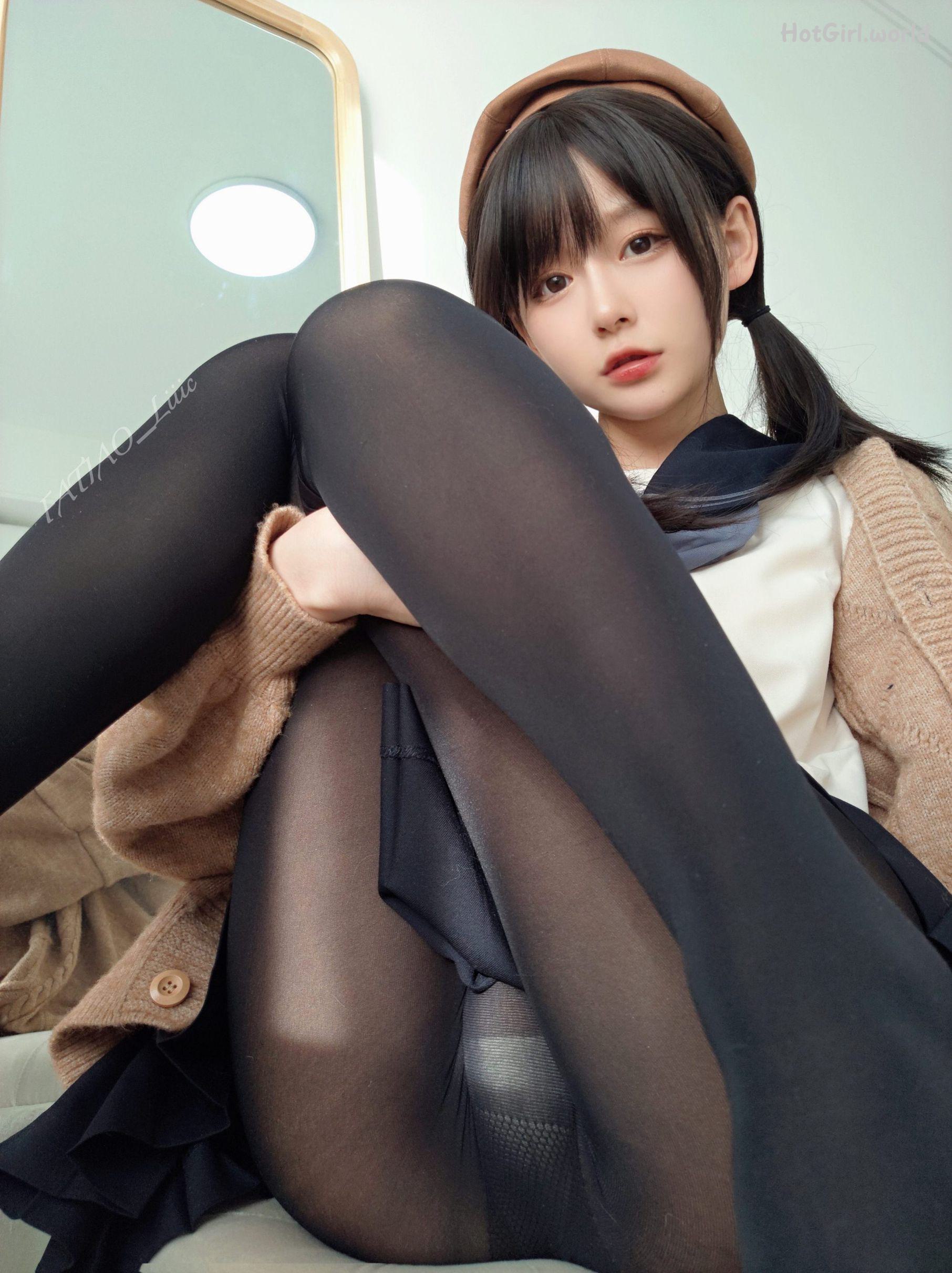 [Fantia] Coser@发条少女 (迷之呆梨) - Dec 2022 第73张图