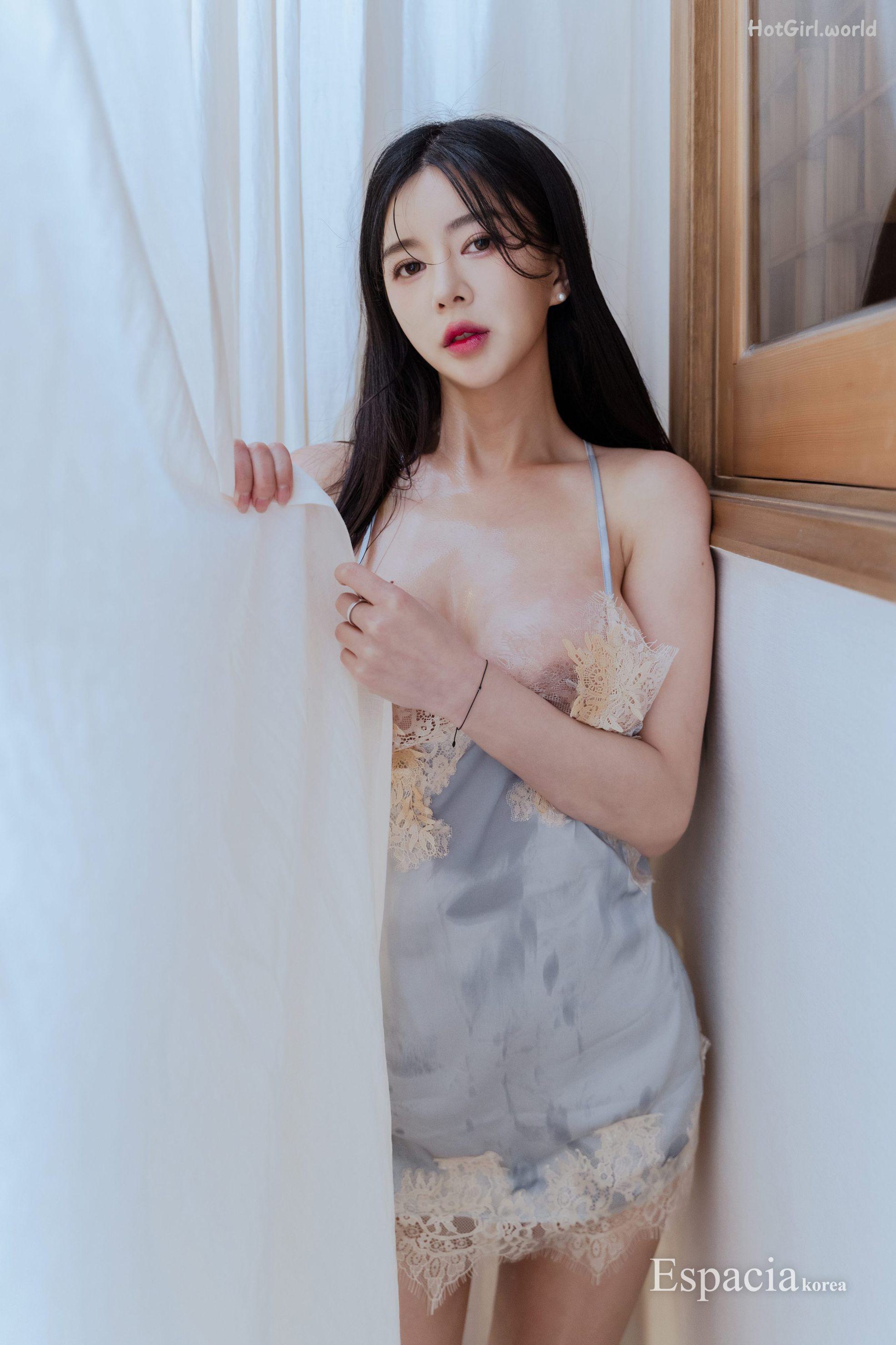 [Espacia Korea] EHC#153 PURM 第18张图
