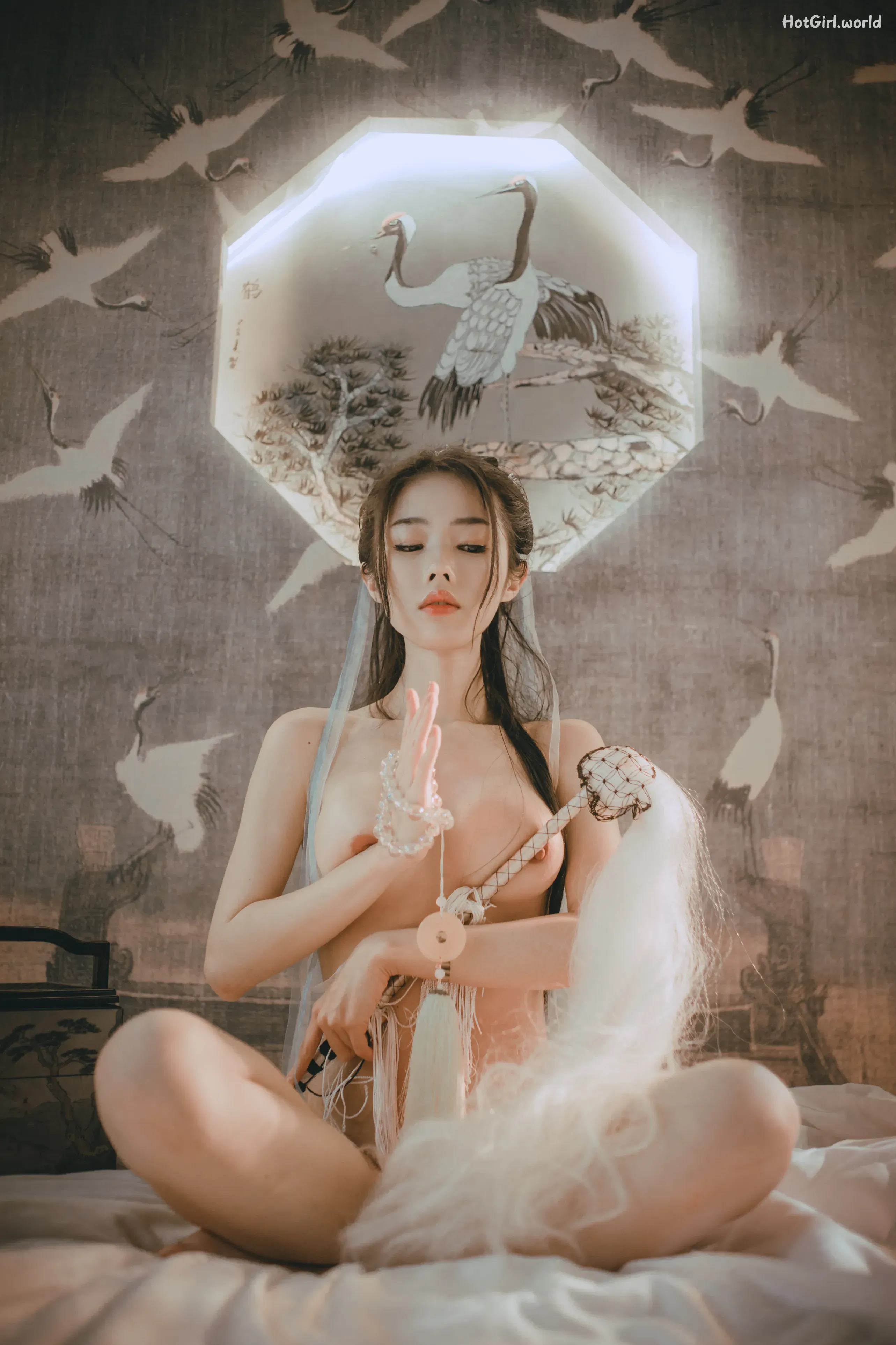 Chinese 钛合金TITI - 無生一炁 第78张图