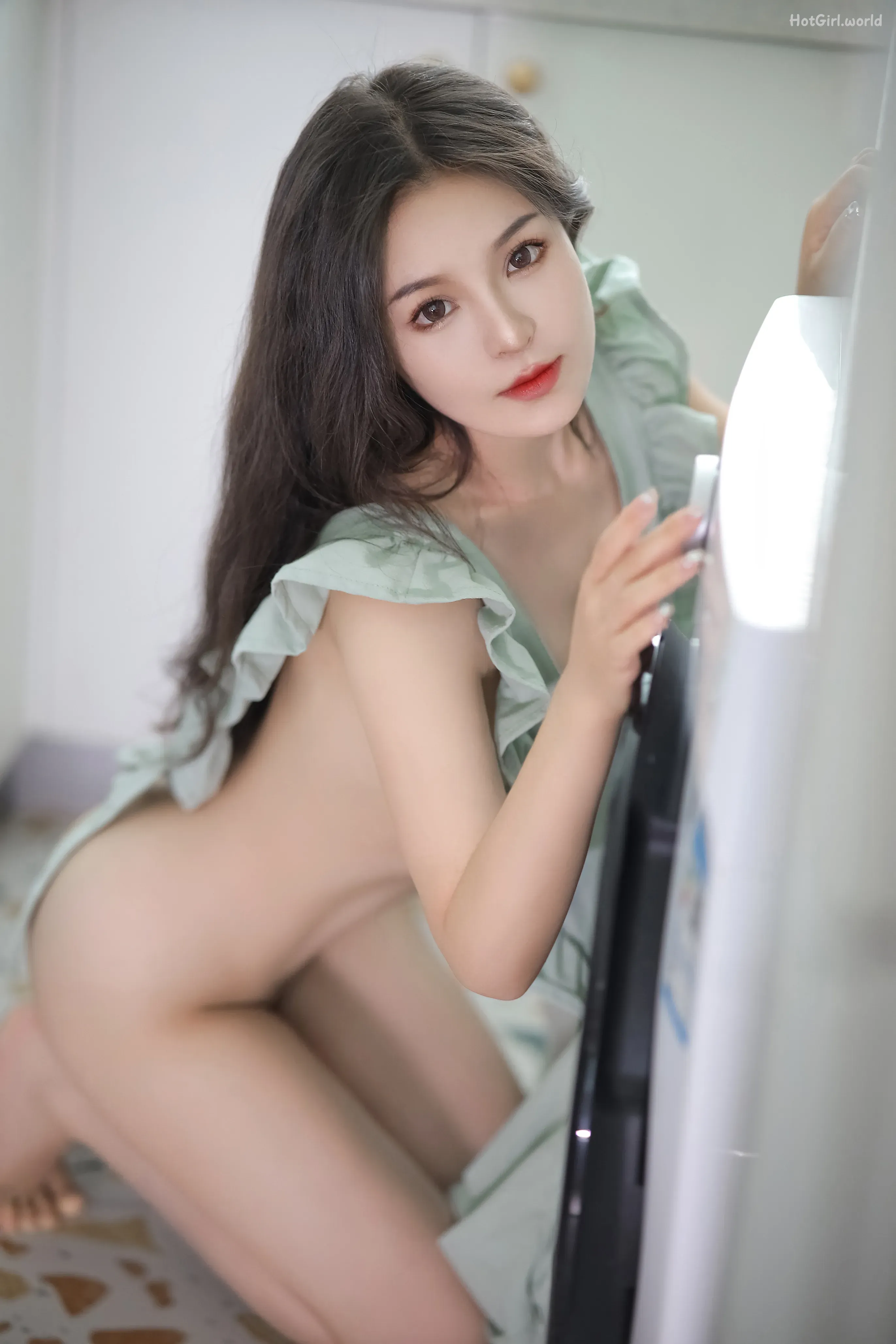 Chinese 桃暖酱 - 厨房日记 Tao Nuan Jiang 第23张图