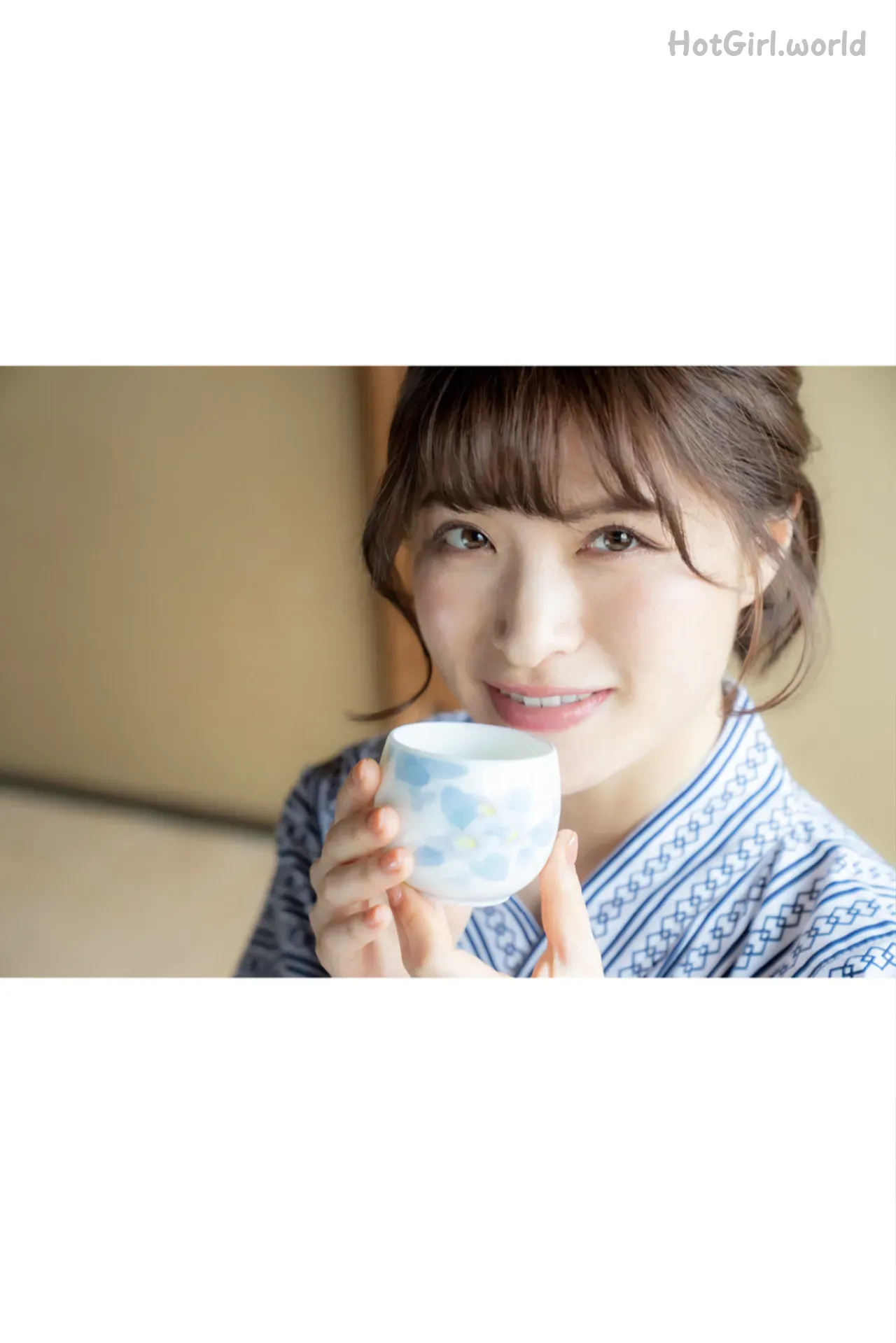 Photobook 2021-07-23 Shihori Kotoi 琴井しほり - Gravure Photobook Shiosai 第11张图