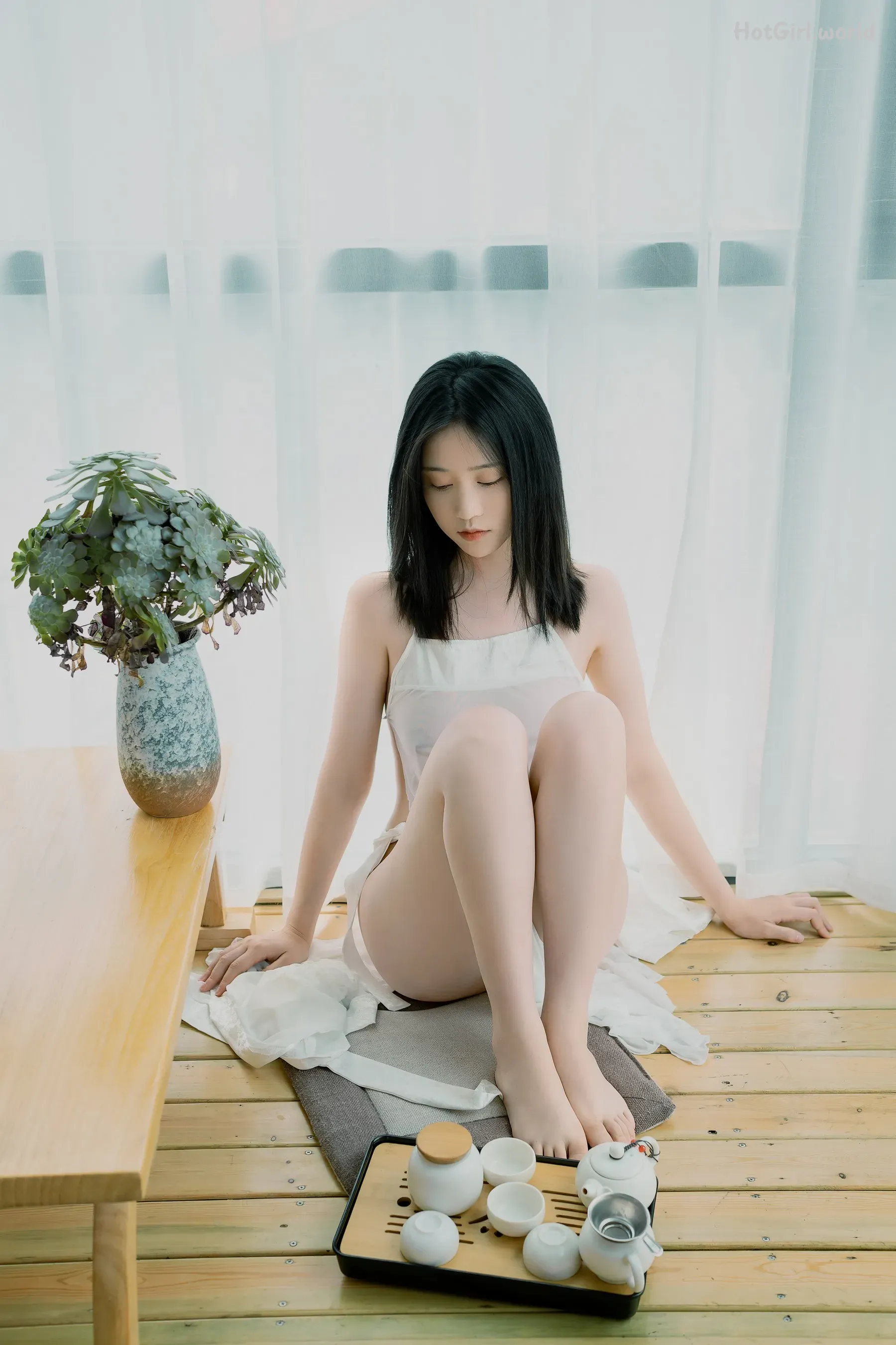 Chinese 年年 - 么么茶 第4张图