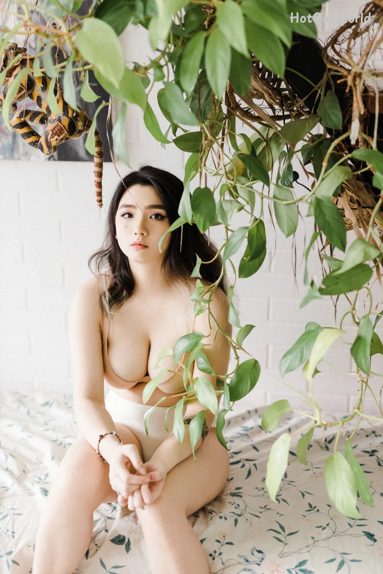 DCP snaps-Jaszlyn-Vol.01 第6张图