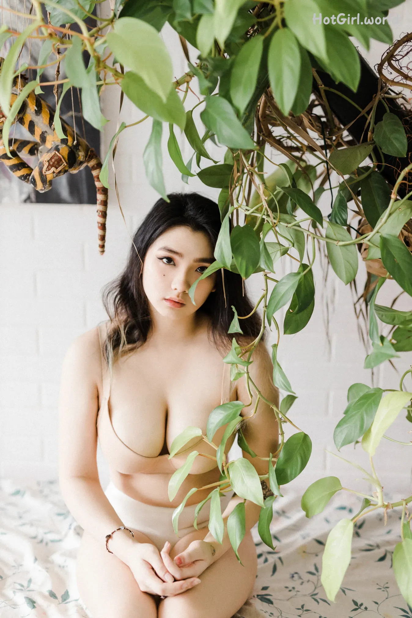 DCP snaps-Jaszlyn-Vol.01 第7张图