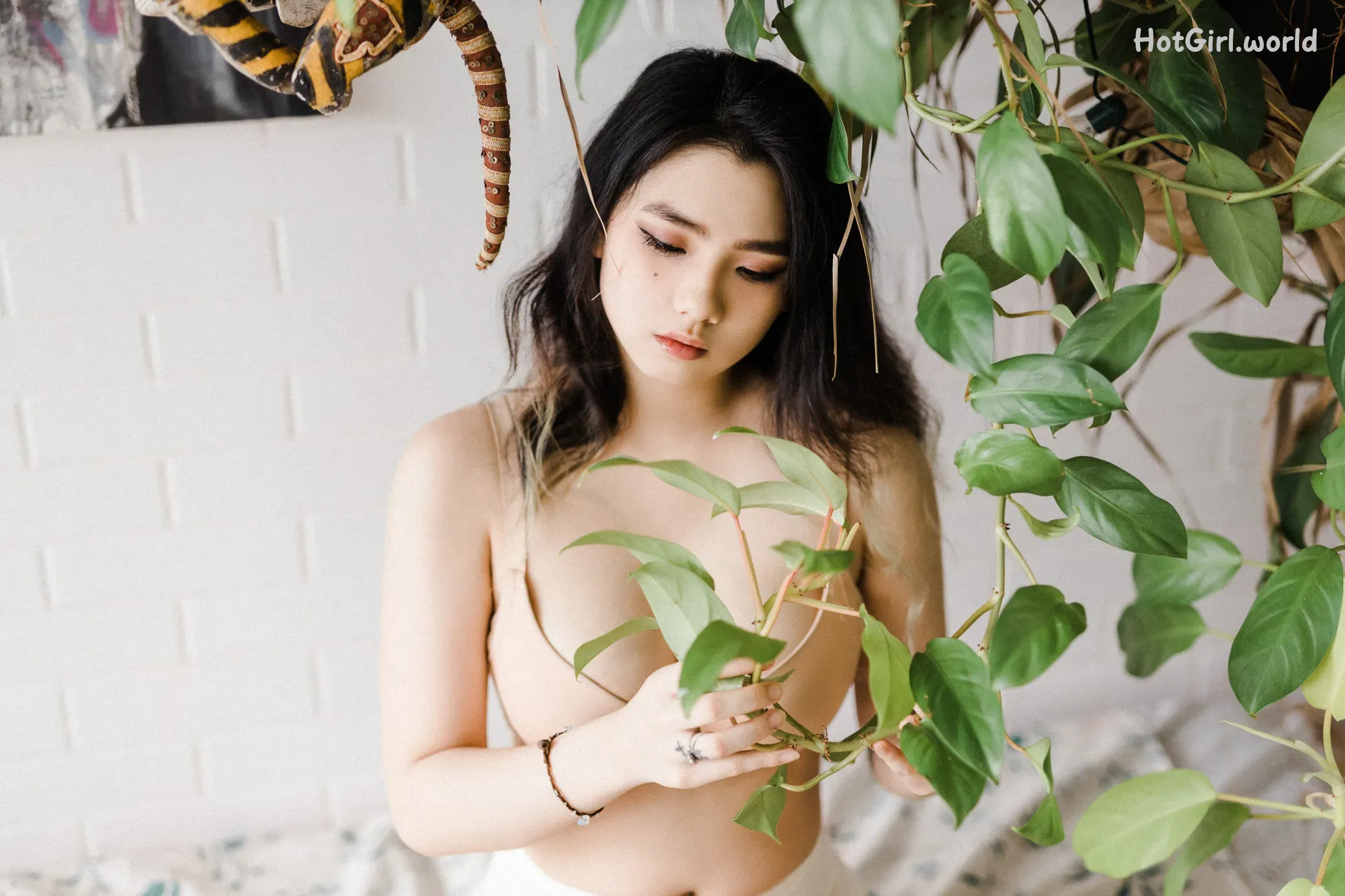 DCP snaps-Jaszlyn-Vol.01 第9张图