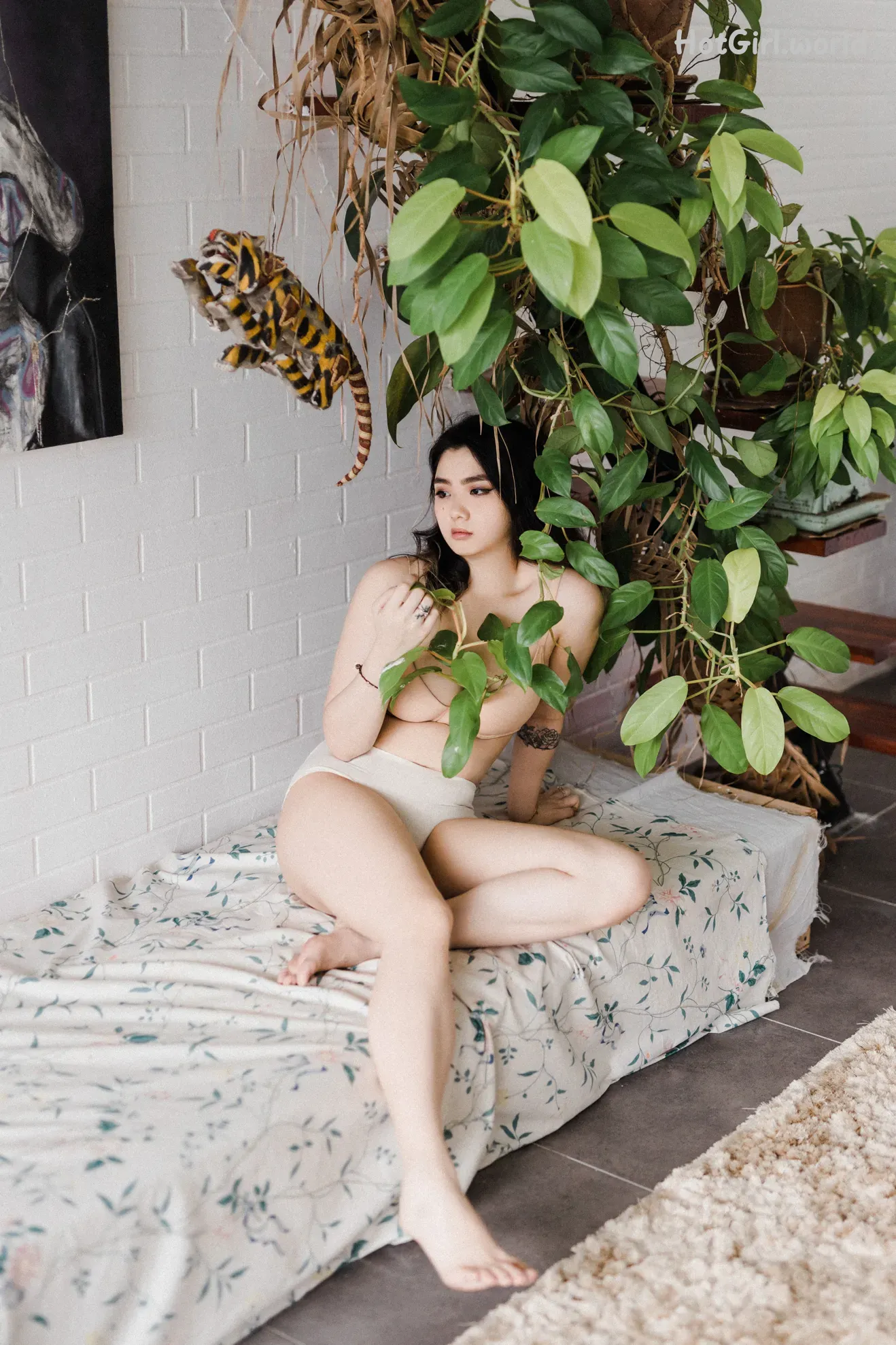 DCP snaps-Jaszlyn-Vol.01 第14张图