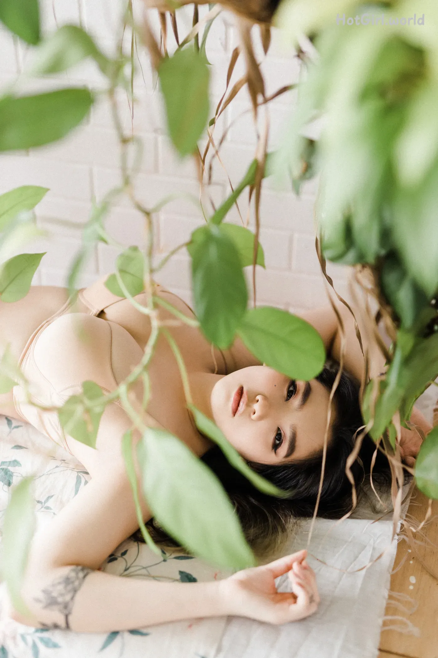 DCP snaps-Jaszlyn-Vol.01 第16张图
