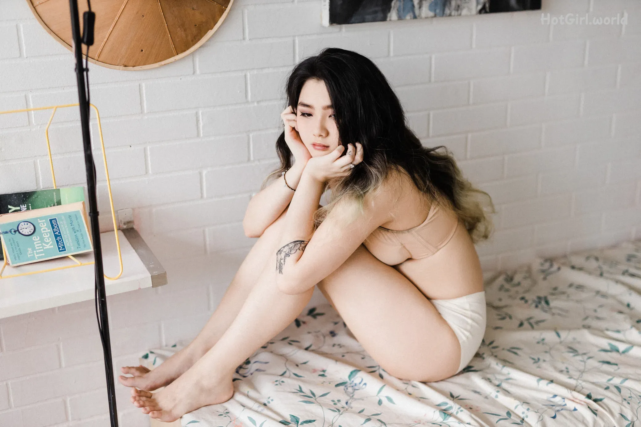 DCP snaps-Jaszlyn-Vol.01 第23张图