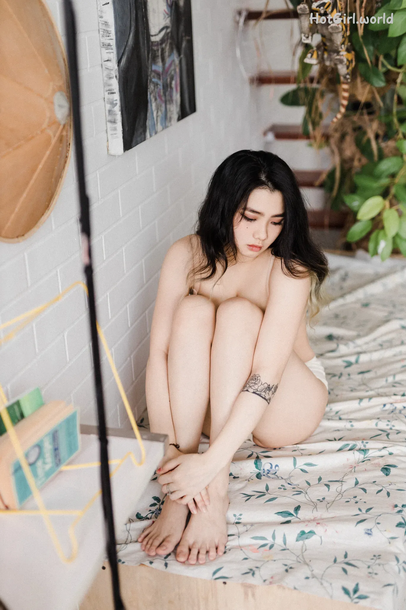 DCP snaps-Jaszlyn-Vol.01 第24张图