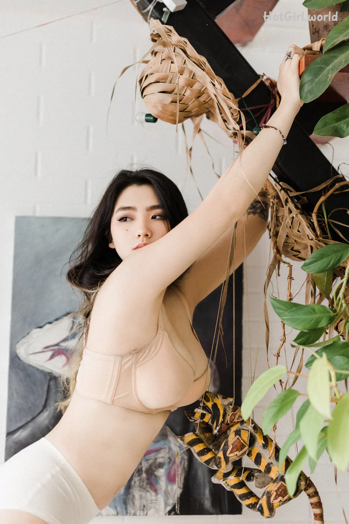 DCP snaps-Jaszlyn-Vol.01 第29张图