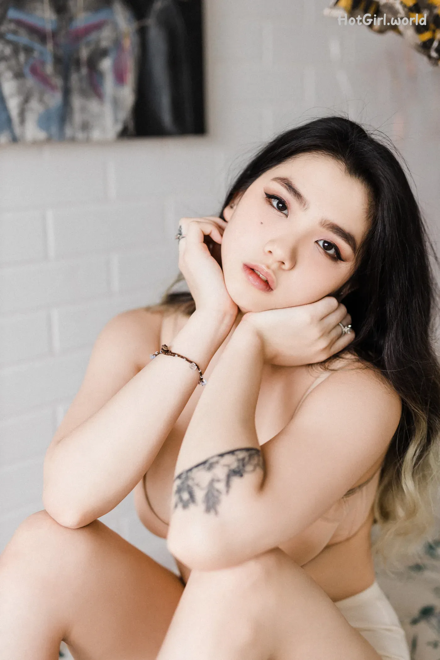 DCP snaps-Jaszlyn-Vol.01 第36张图
