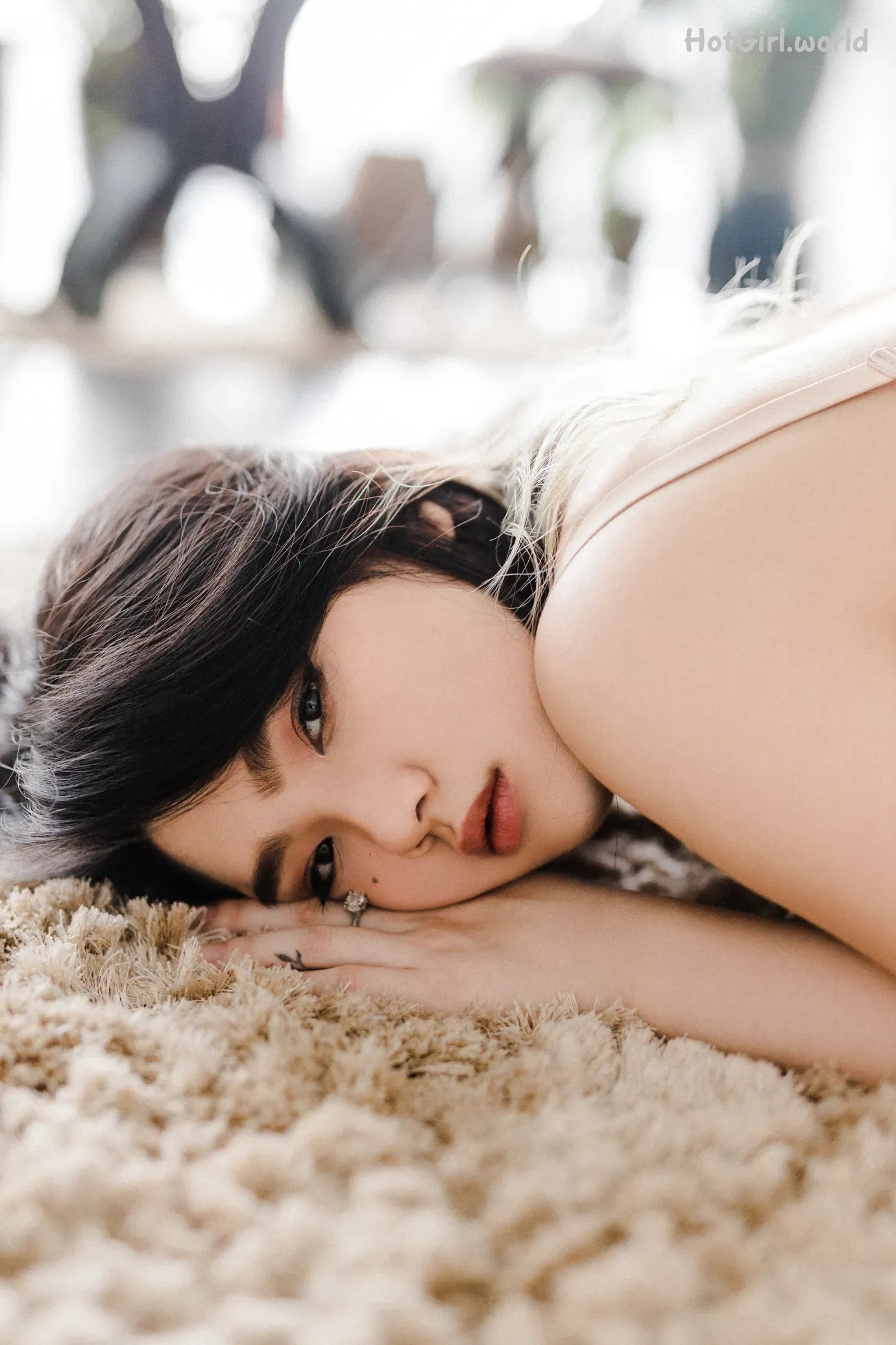 DCP snaps-Jaszlyn-Vol.01 第58张图