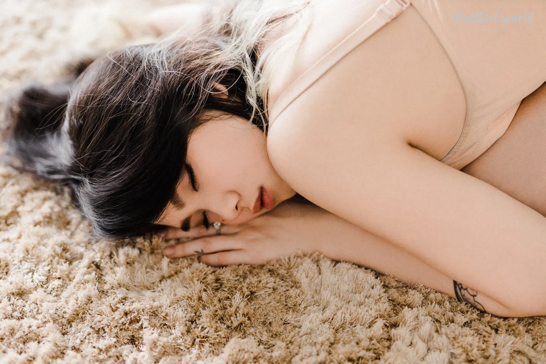 DCP snaps-Jaszlyn-Vol.01 第59张图