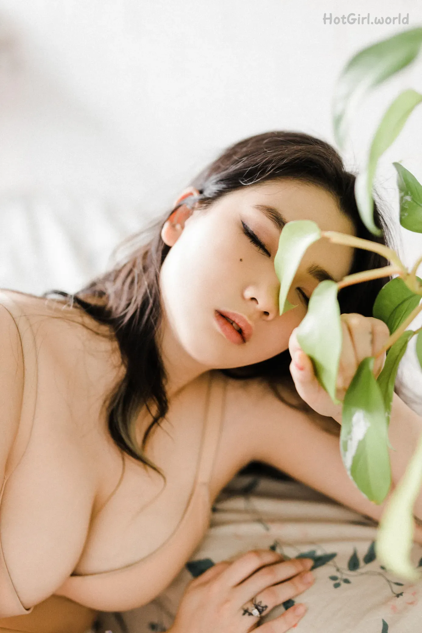 DCP snaps-Jaszlyn-Vol.01 第61张图