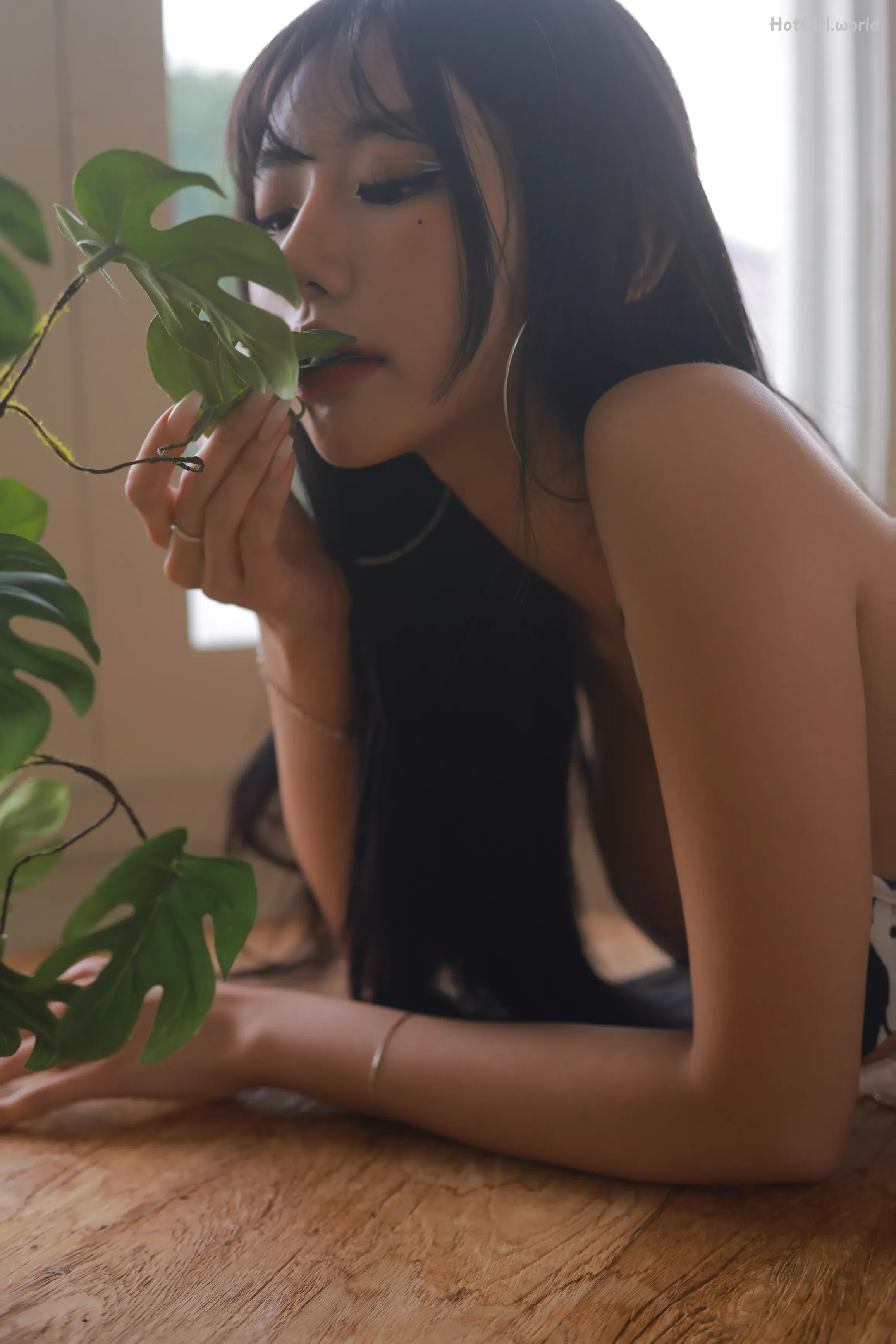 Dongeuran-동그란-ZEBRA 第63张图