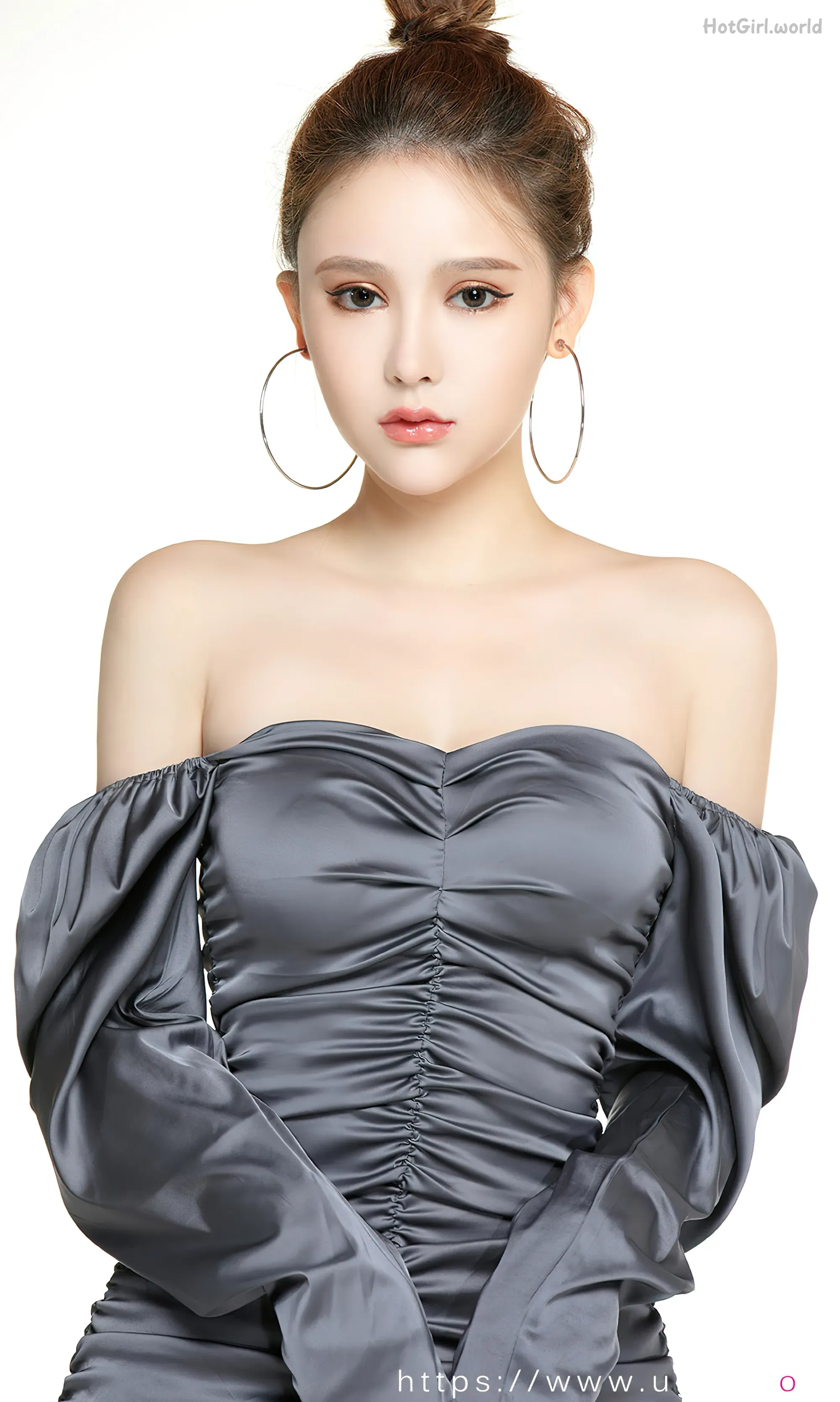 Ugirls App-尤果圈-No.2692-Coral 第29张图