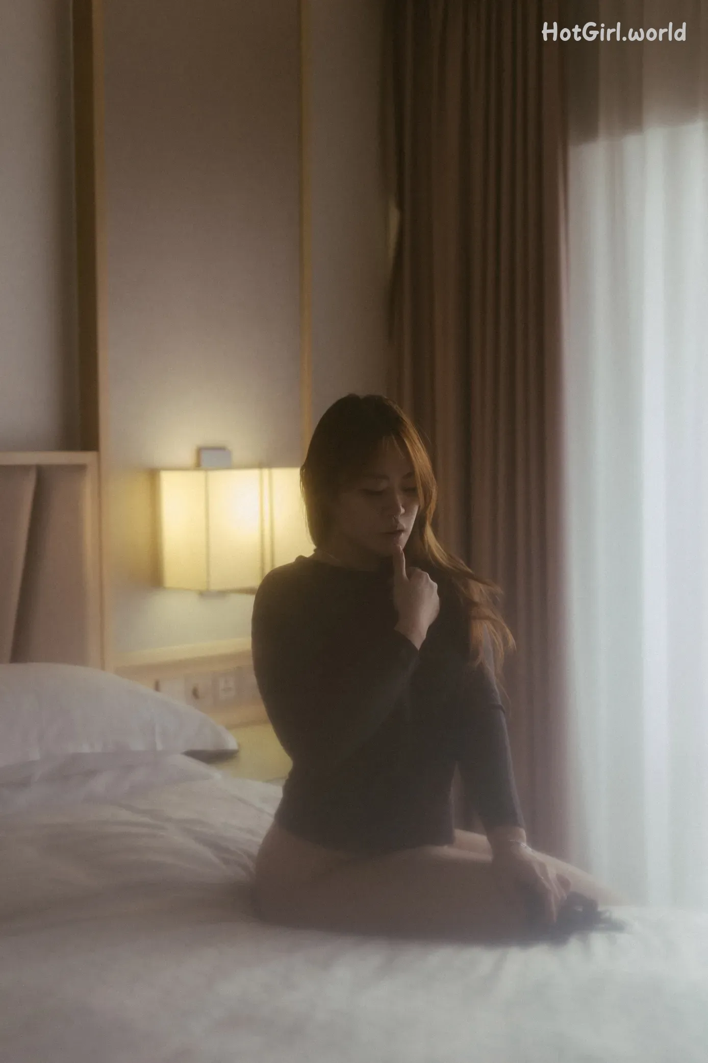 DCP snaps-Yukari-Vol.2 Birthday Special( 54 photos + 38 uncensored photos) 第7张图