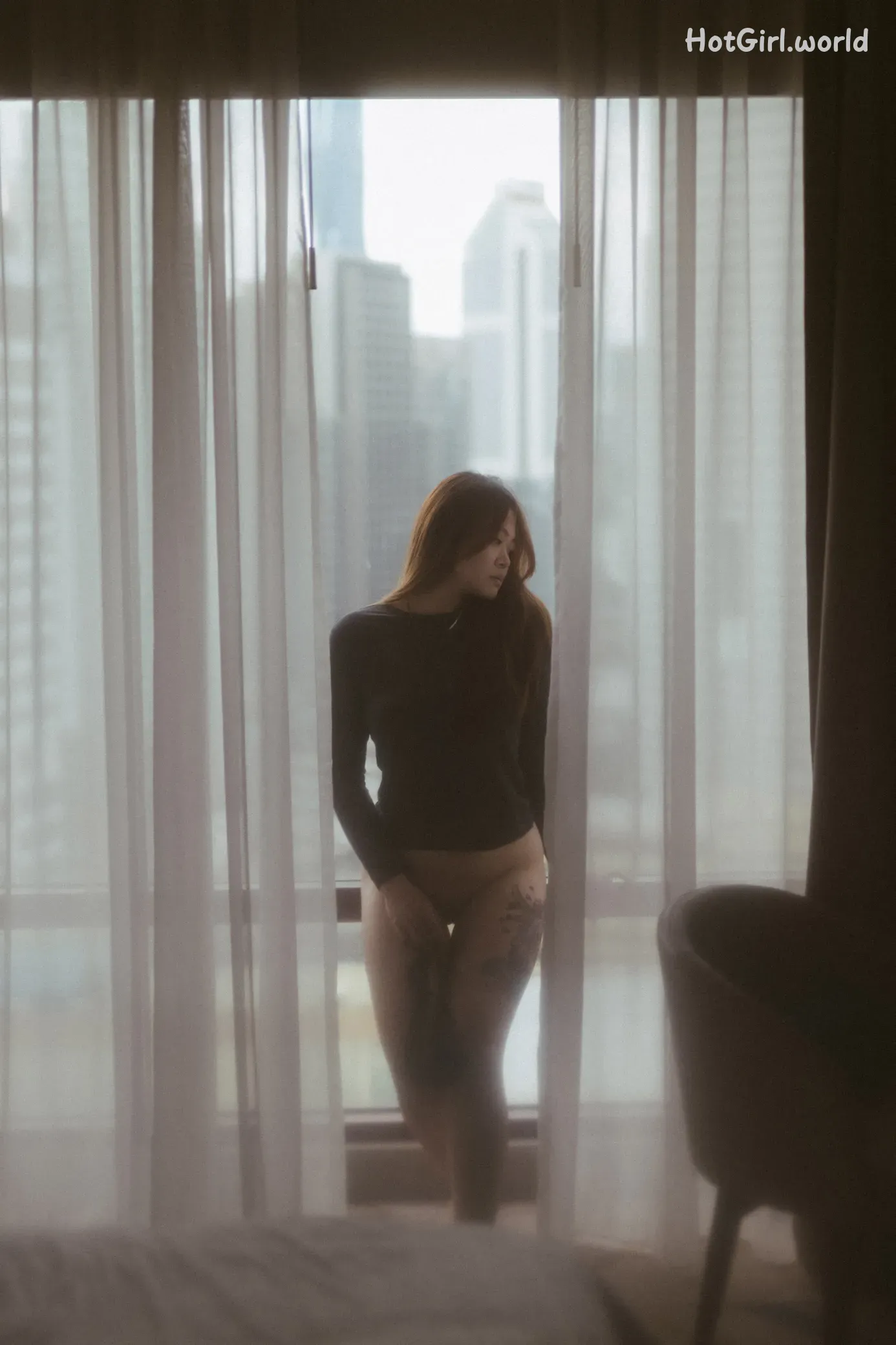DCP snaps-Yukari-Vol.2 Birthday Special( 54 photos + 38 uncensored photos) 第14张图
