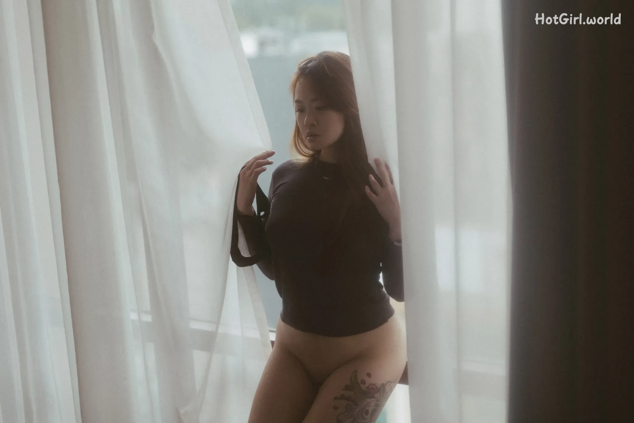 DCP snaps-Yukari-Vol.2 Birthday Special( 54 photos + 38 uncensored photos) 第16张图