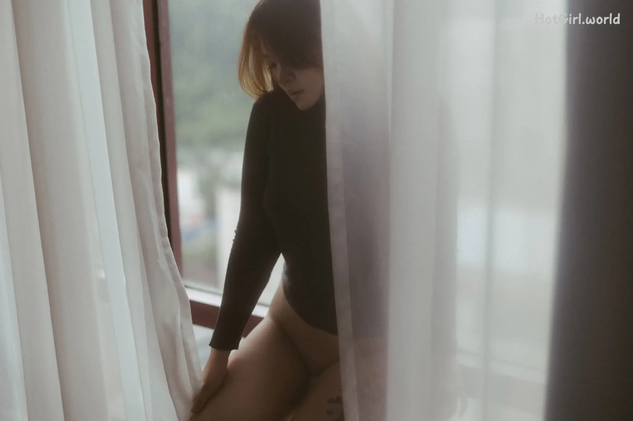 DCP snaps-Yukari-Vol.2 Birthday Special( 54 photos + 38 uncensored photos) 第17张图