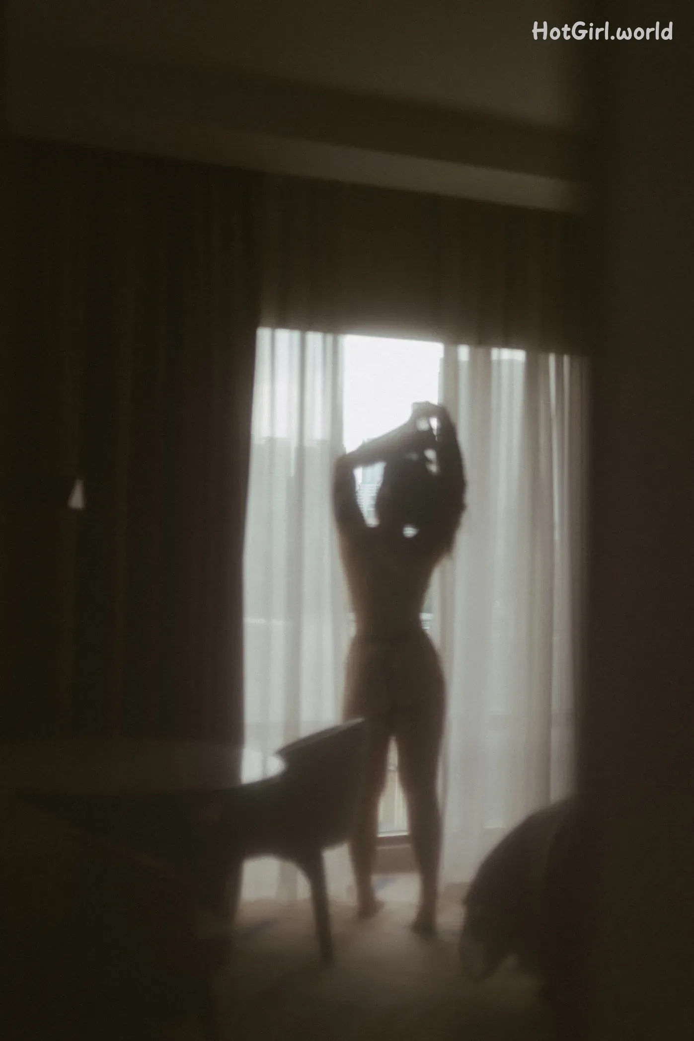 DCP snaps-Yukari-Vol.2 Birthday Special( 54 photos + 38 uncensored photos) 第19张图