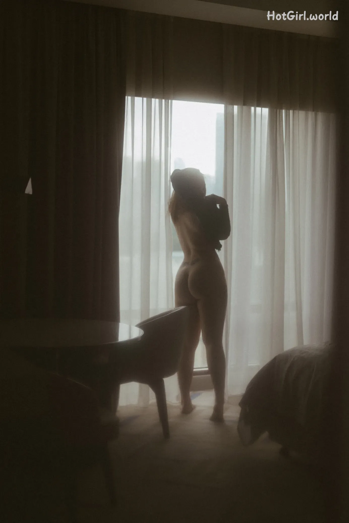 DCP snaps-Yukari-Vol.2 Birthday Special( 54 photos + 38 uncensored photos) 第20张图