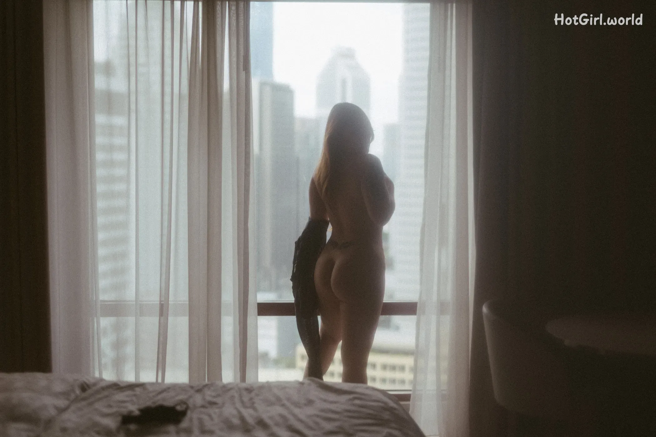 DCP snaps-Yukari-Vol.2 Birthday Special( 54 photos + 38 uncensored photos) 第36张图