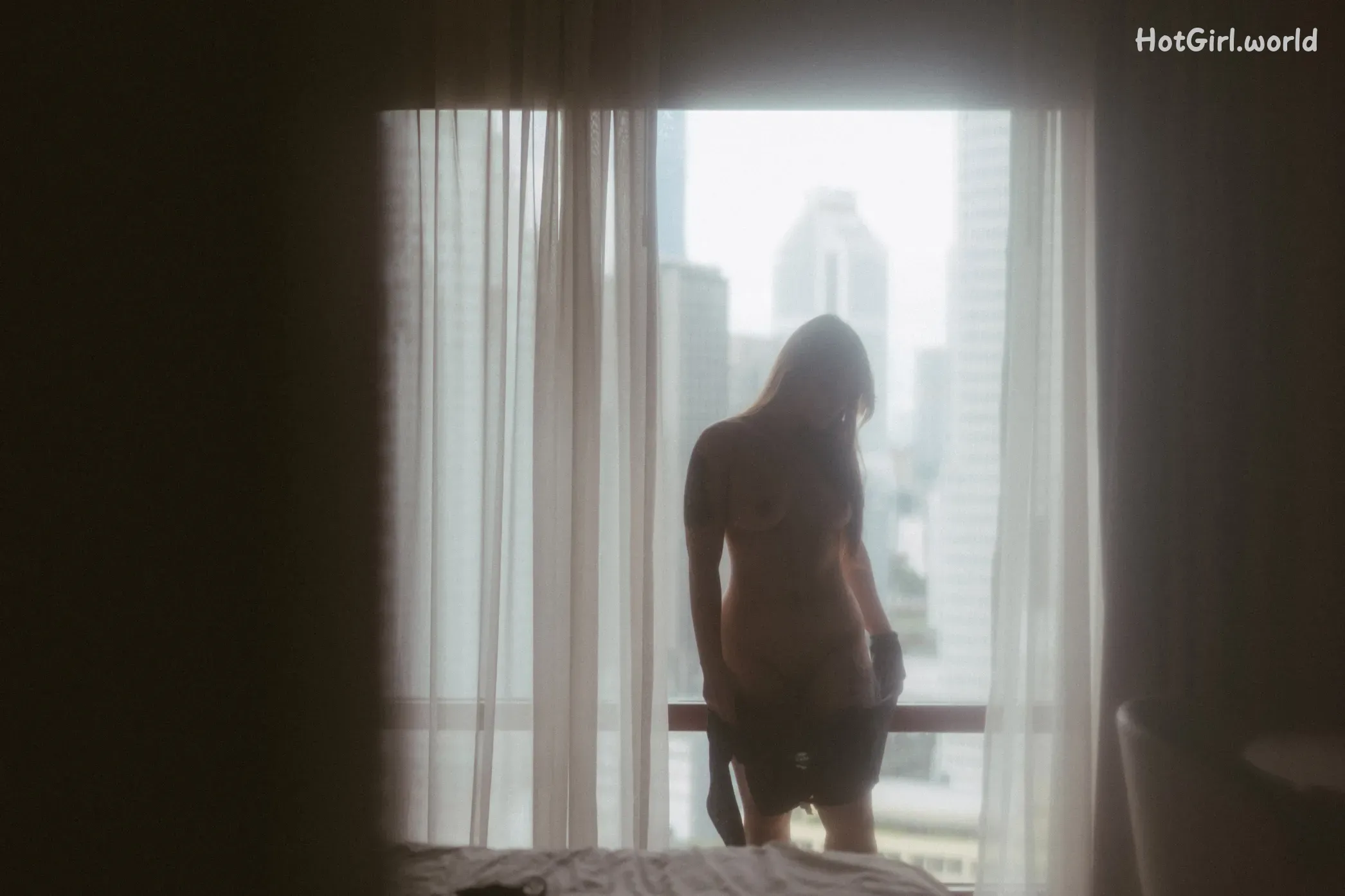 DCP snaps-Yukari-Vol.2 Birthday Special( 54 photos + 38 uncensored photos) 第38张图