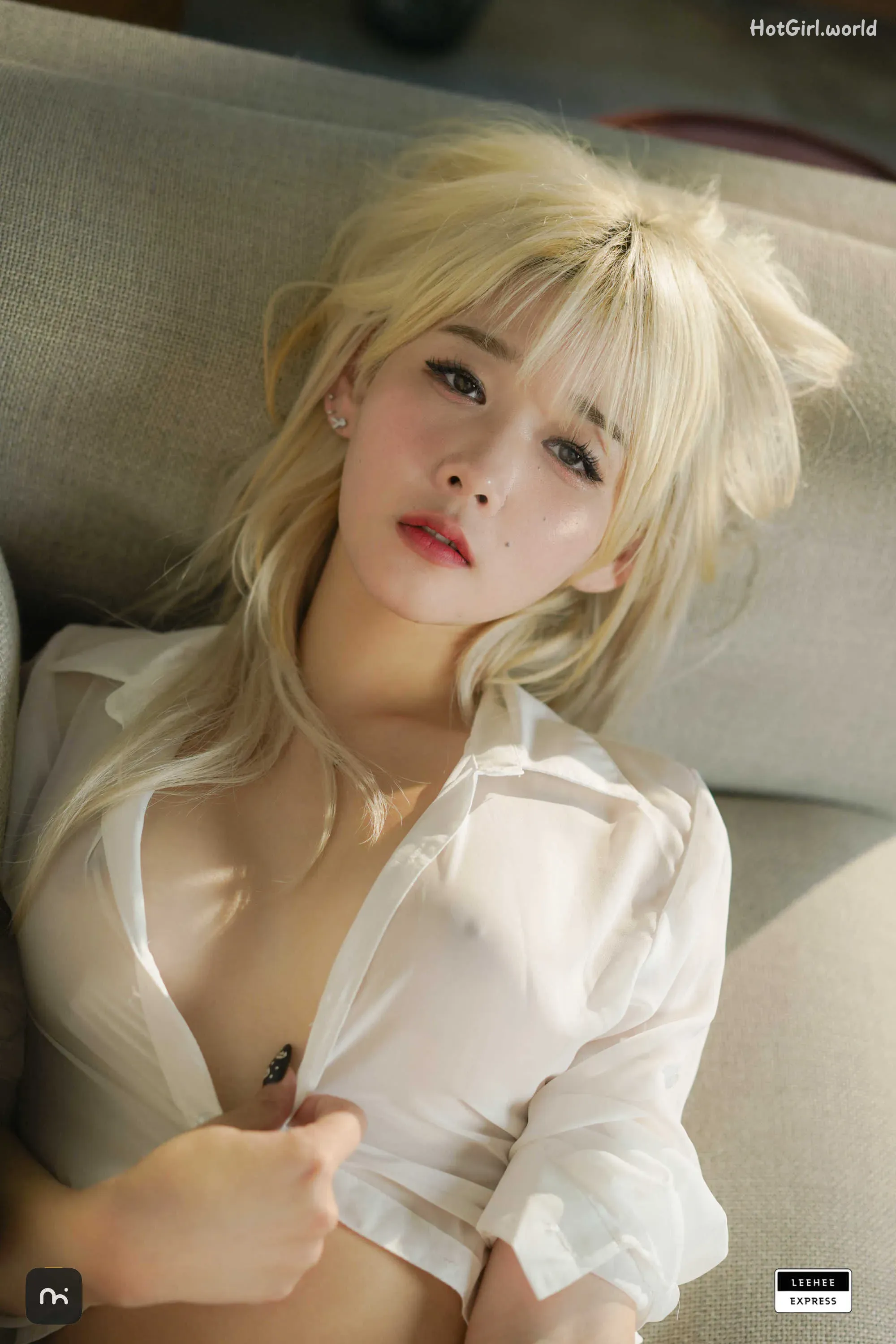 LE-LEHF-094B-Zia-지아 第44张图