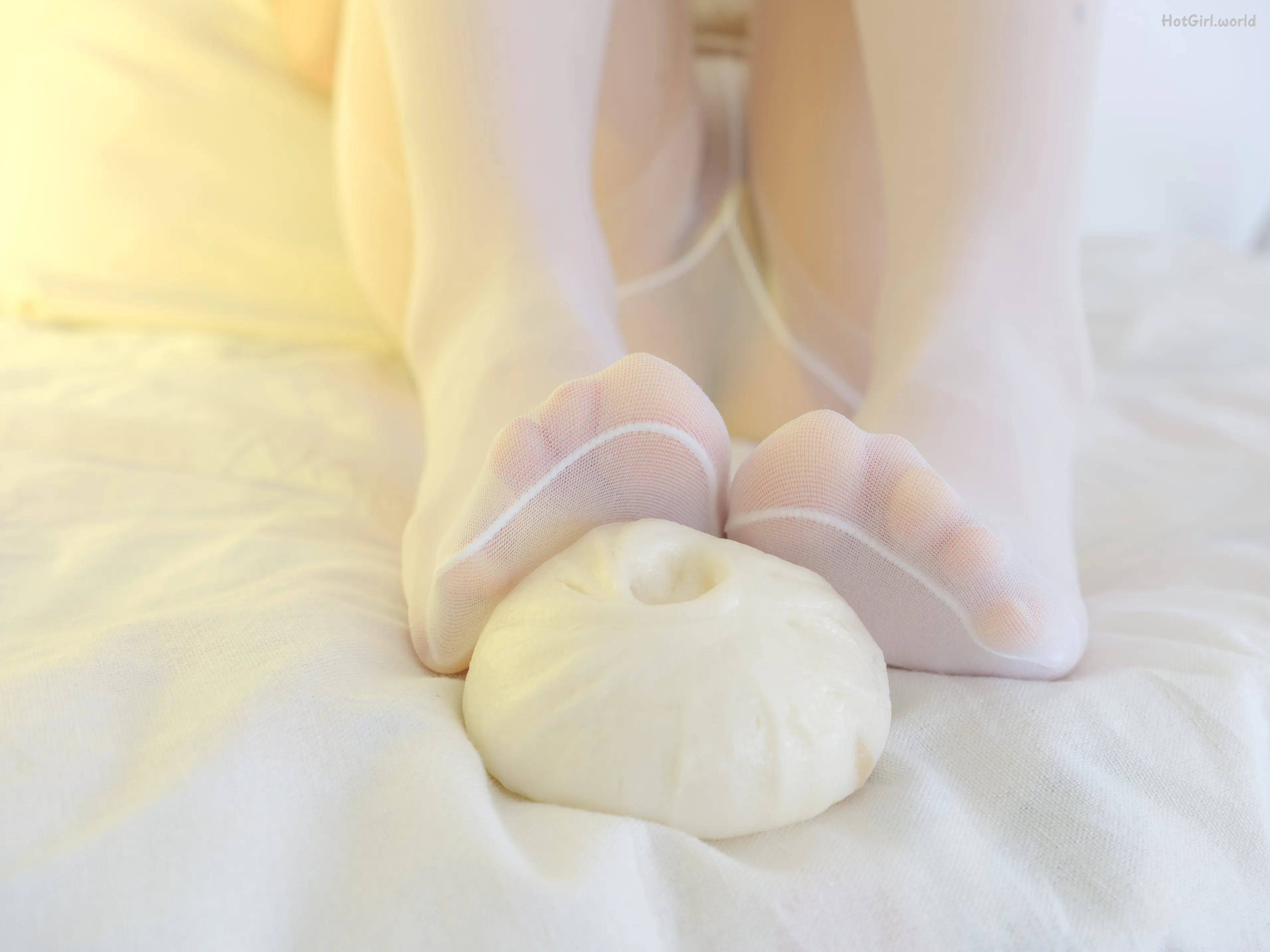 森萝财团写真-内部VIP版-小樱-01E4K 第97张图