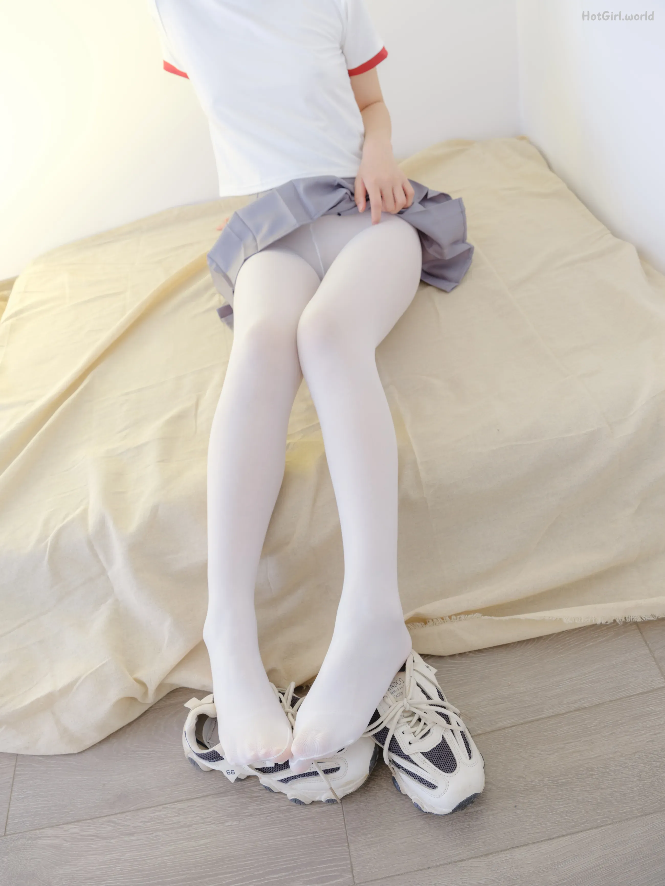 森萝财团写真-内部VIP系列-小樱-02E4K-01 第7张图
