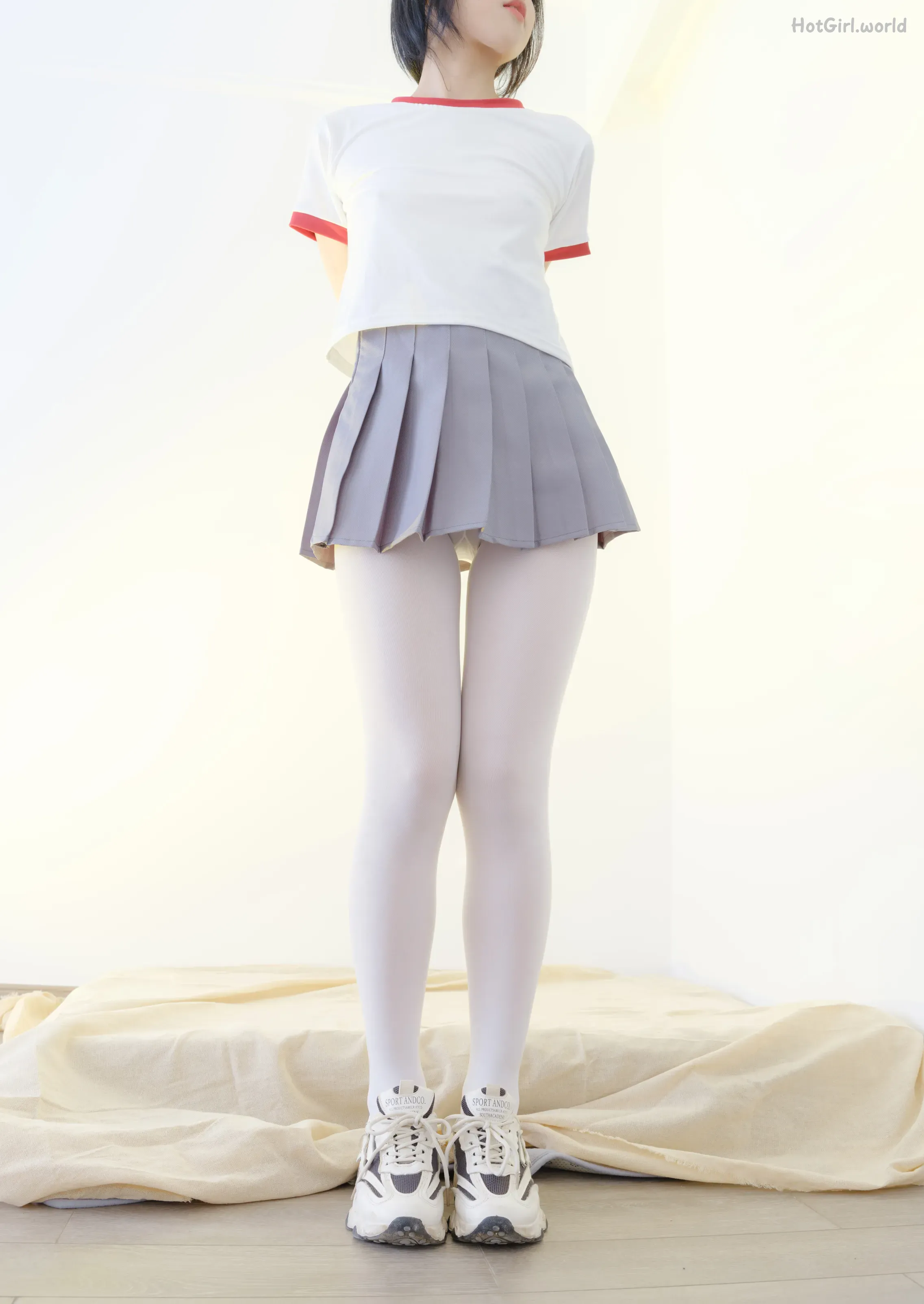 森萝财团写真-内部VIP系列-小樱-02E4K-01 第10张图