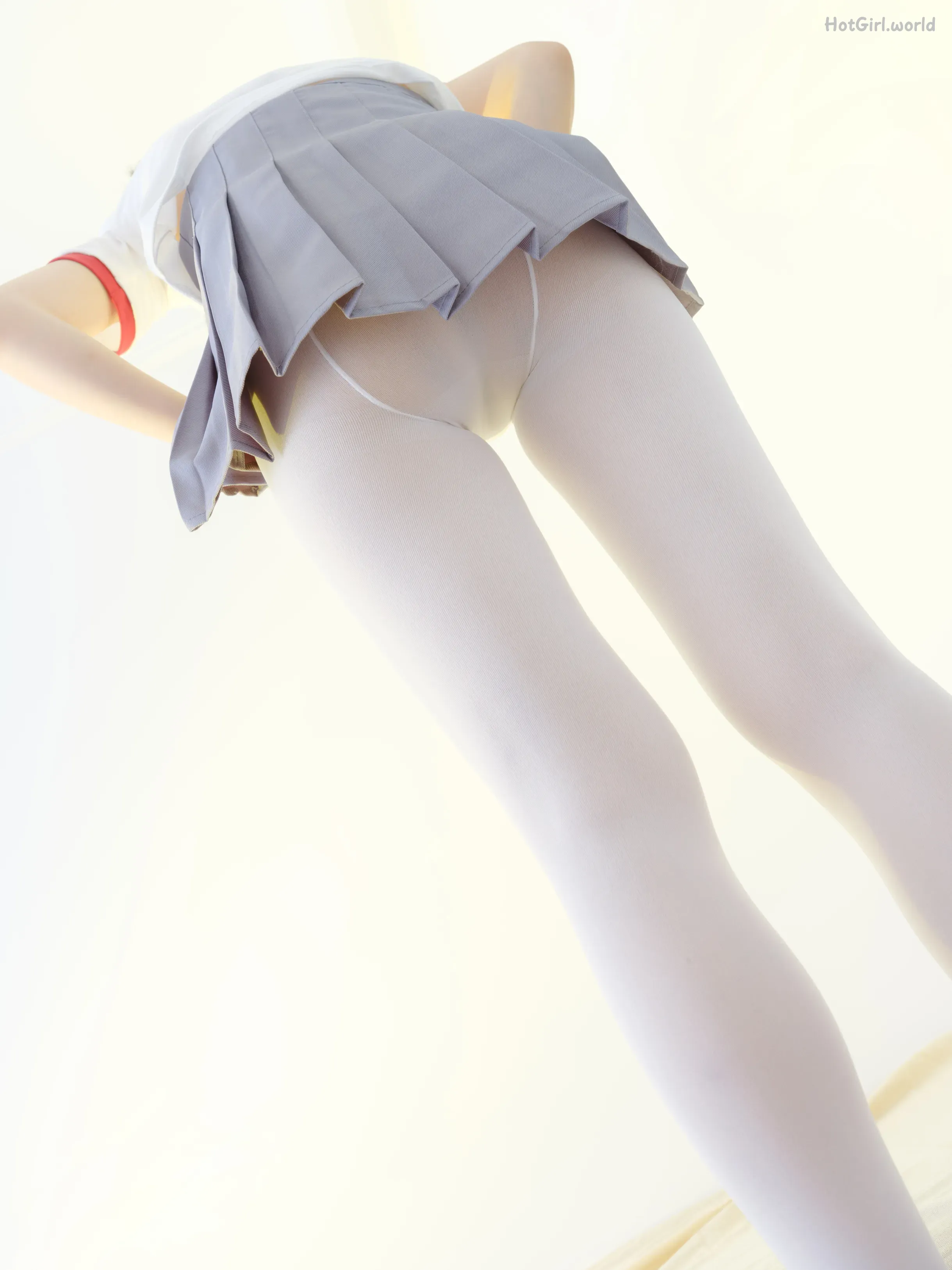 森萝财团写真-内部VIP系列-小樱-02E4K-01 第13张图
