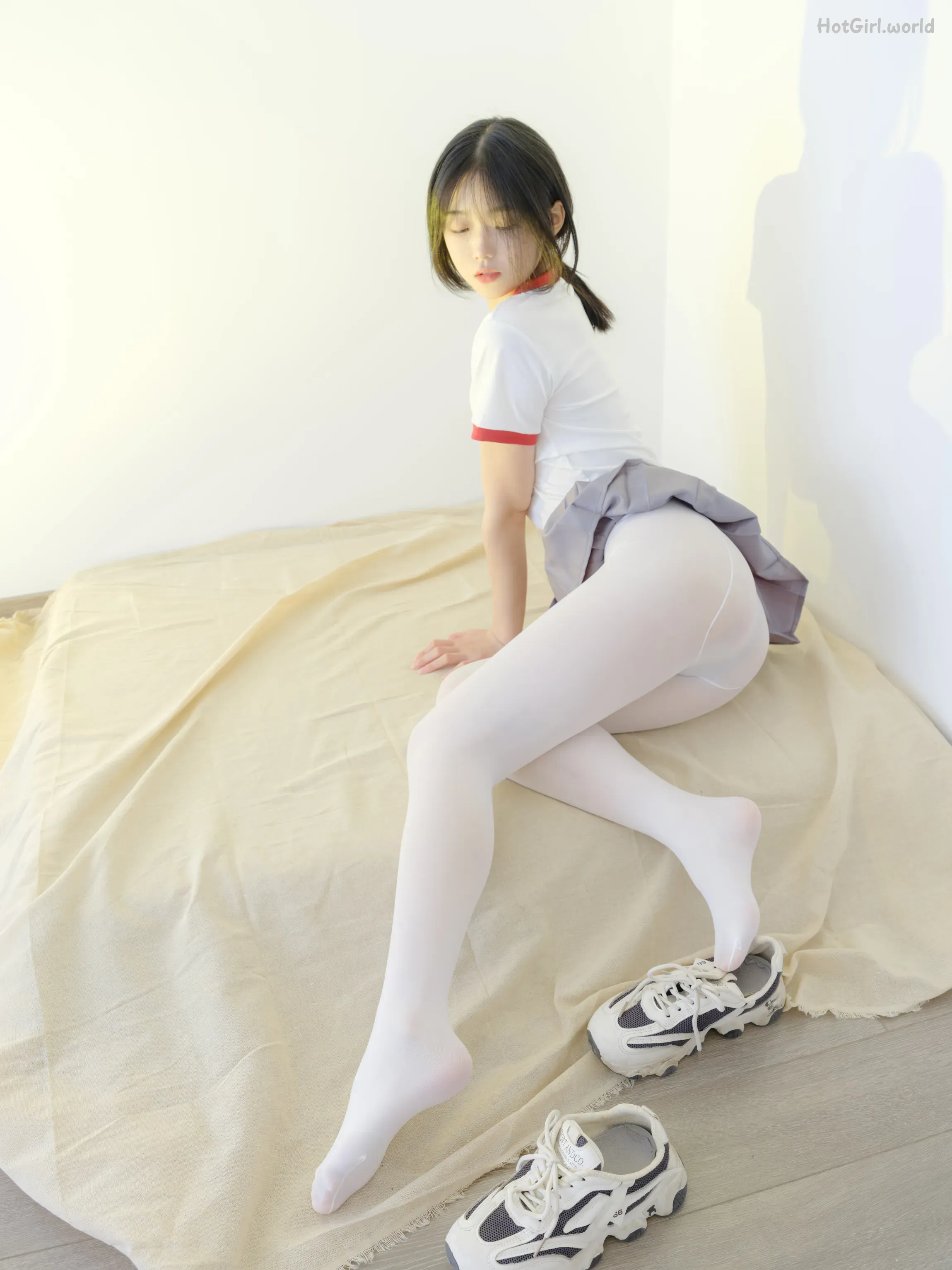 森萝财团写真-内部VIP系列-小樱-02E4K-01 第33张图