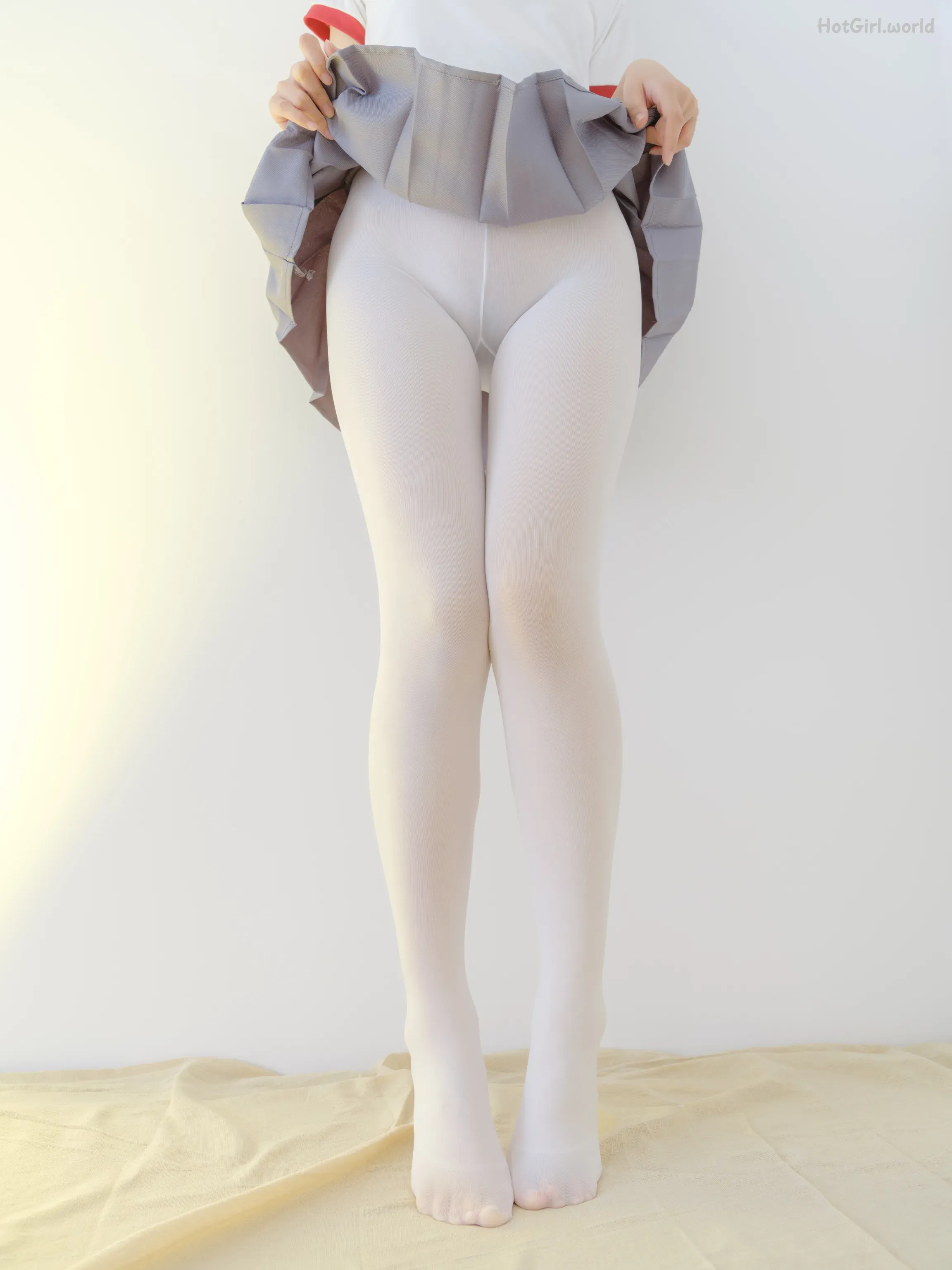 森萝财团写真-内部VIP系列-小樱-02E4K-01 第51张图