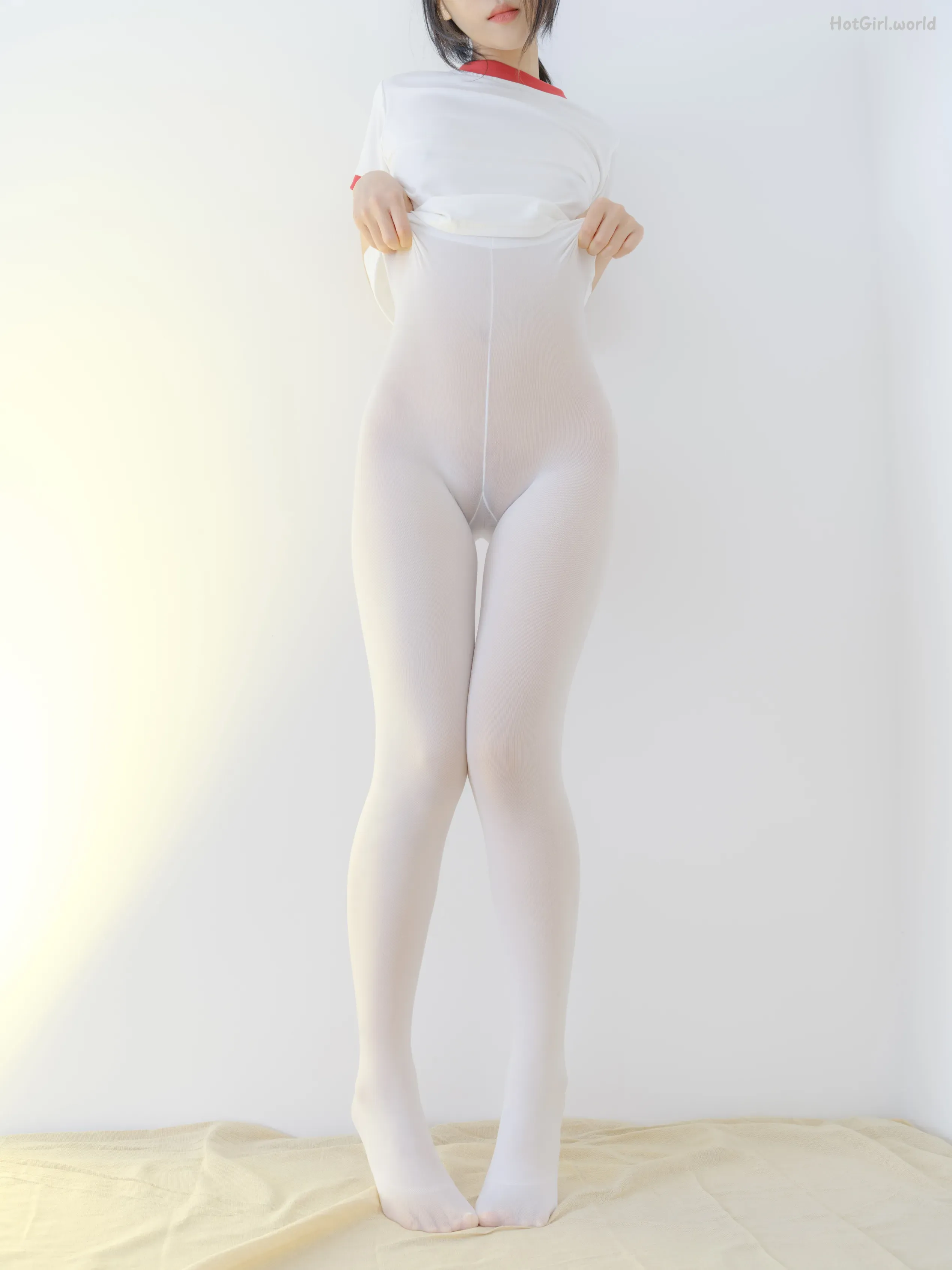 森萝财团写真-内部VIP系列-小樱-02E4K-01 第54张图