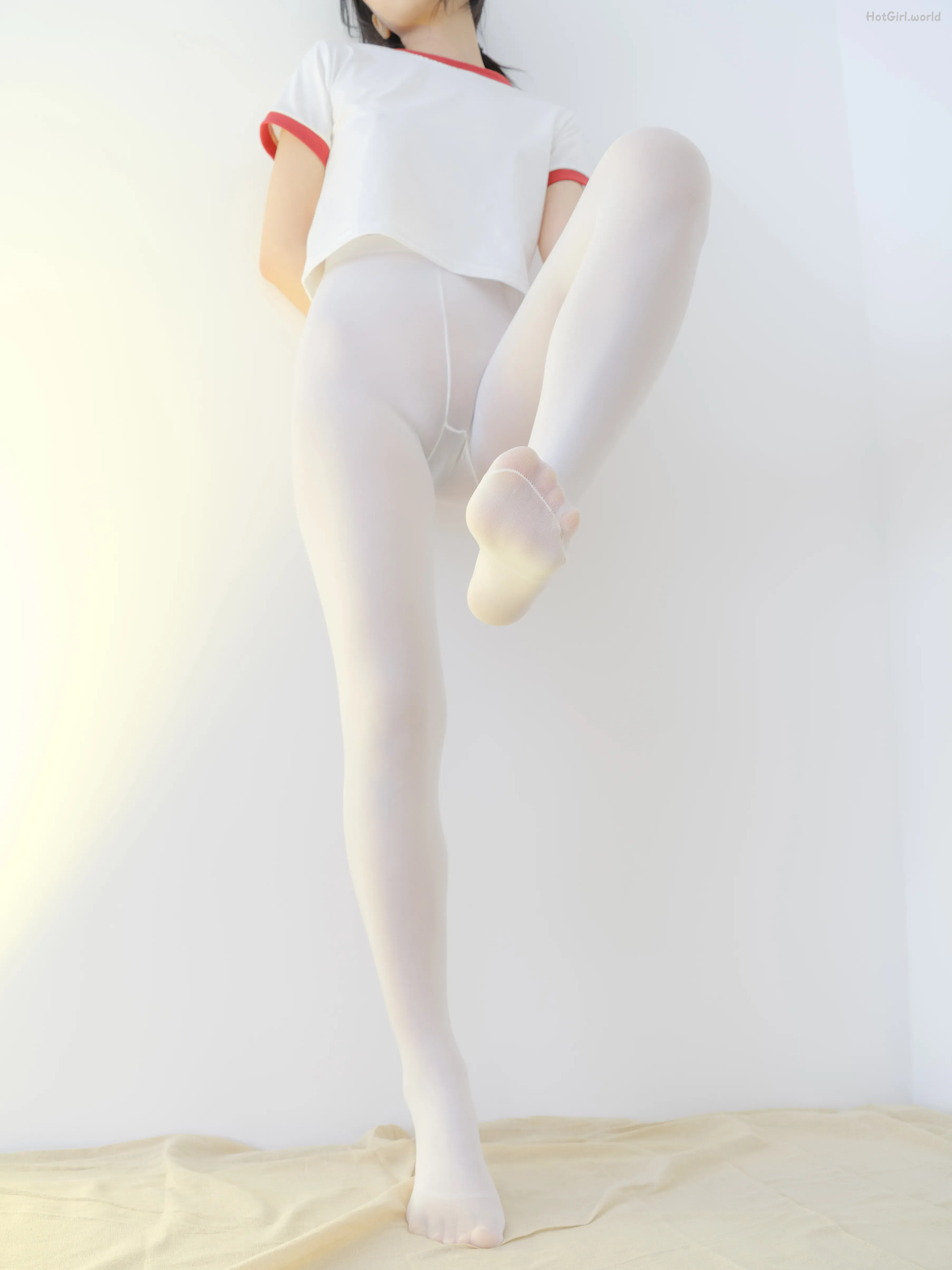 森萝财团写真-内部VIP系列-小樱-02E4K-01 第55张图