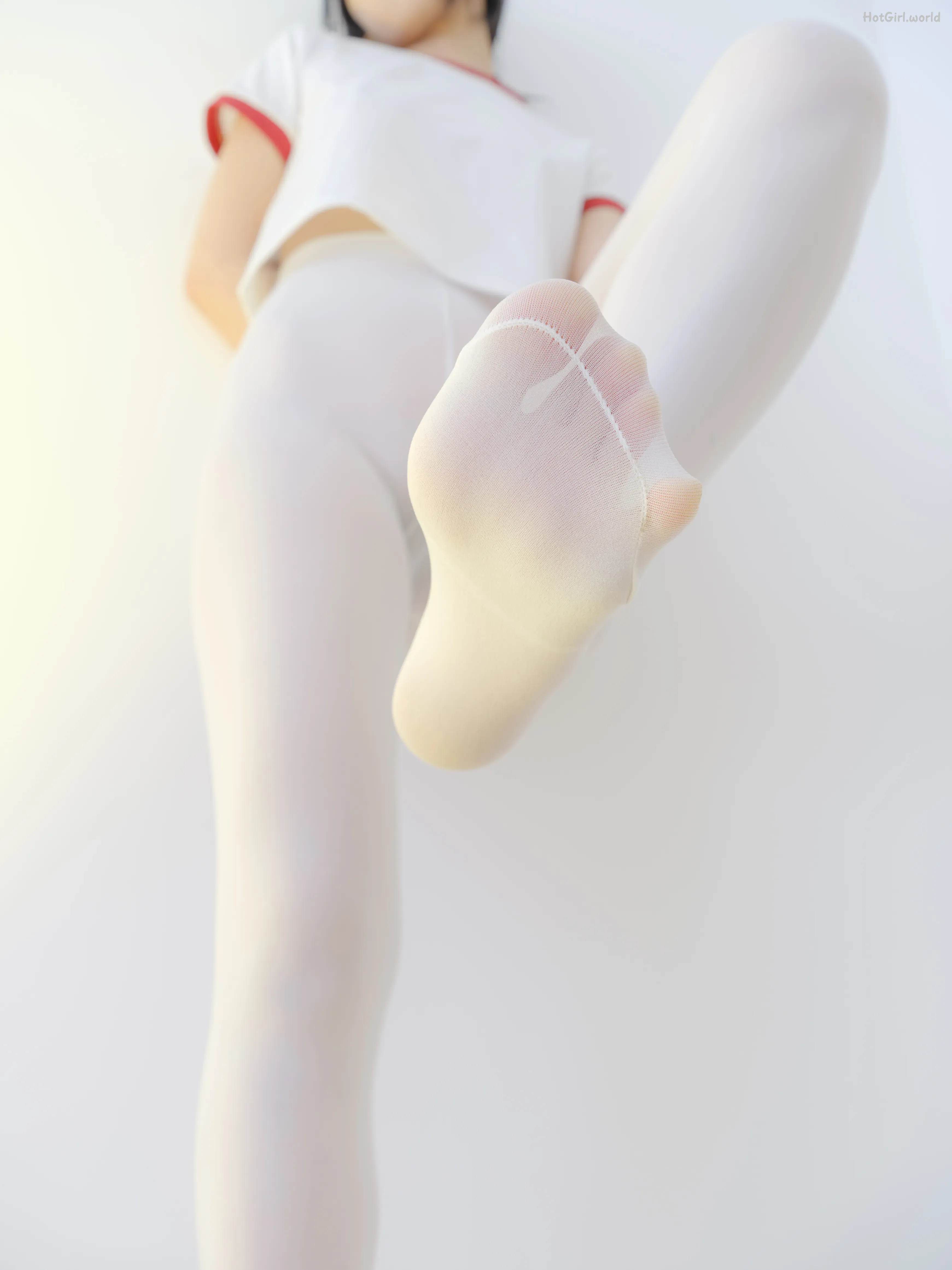 森萝财团写真-内部VIP系列-小樱-02E4K-01 第56张图