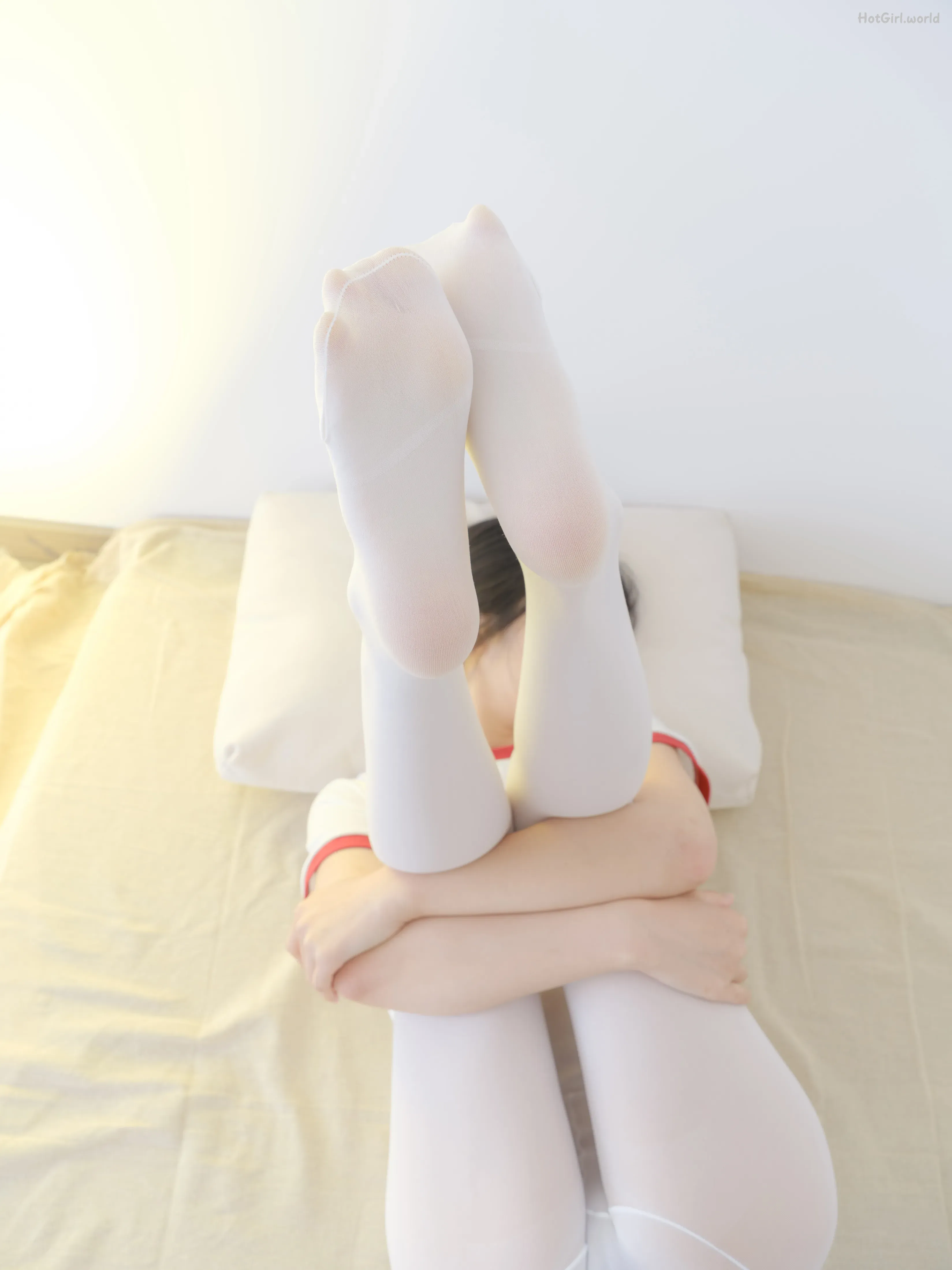 森萝财团写真-内部VIP系列-小樱-02E4K-01 第73张图