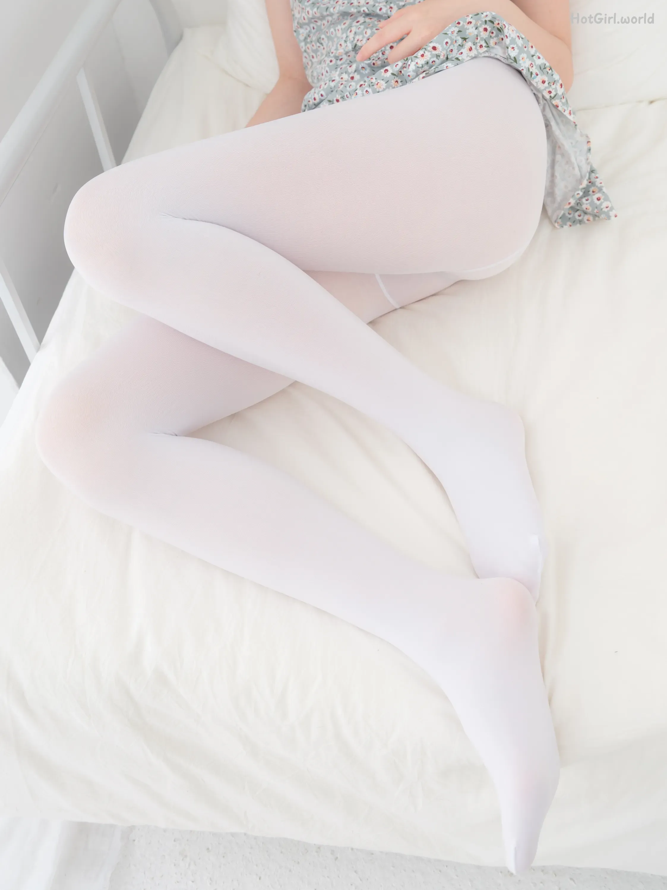 紧急企划-小恩-内部010 第8张图
